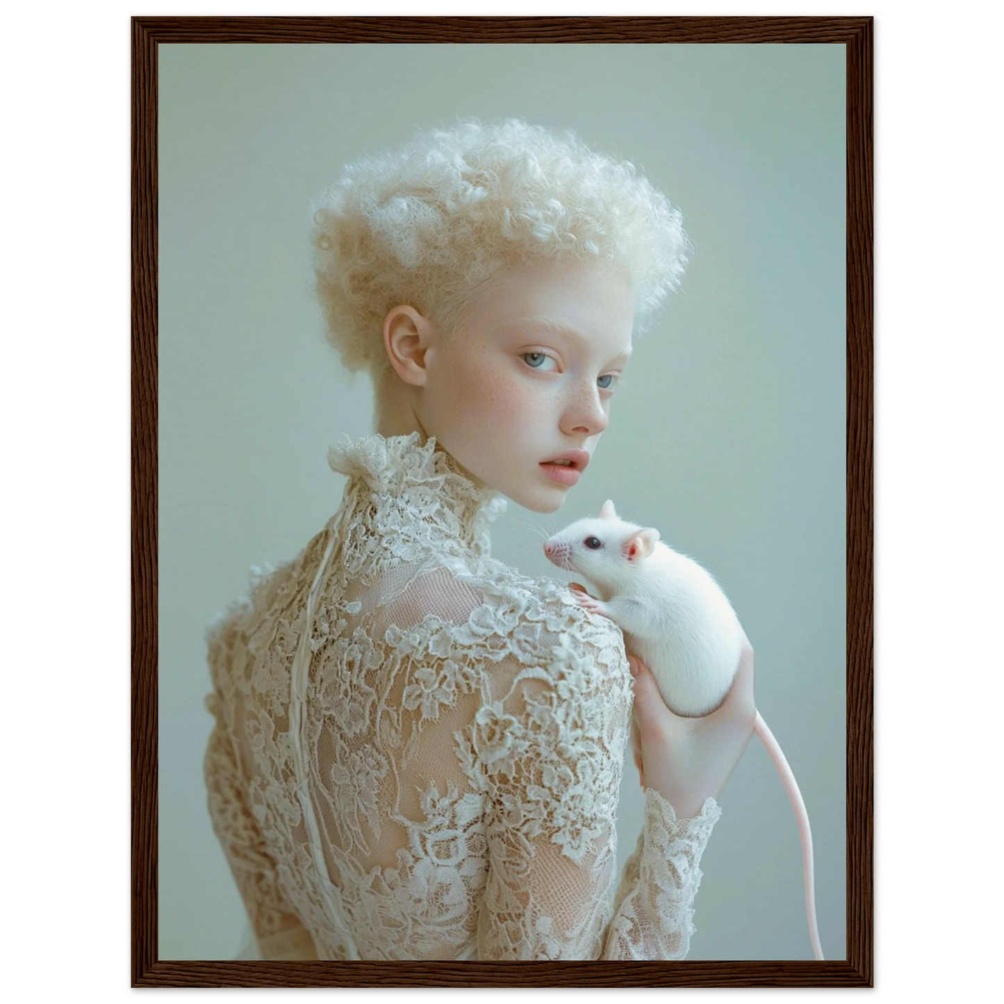 7dac2952-0861-4f39-bb53-6c5463d99ac3