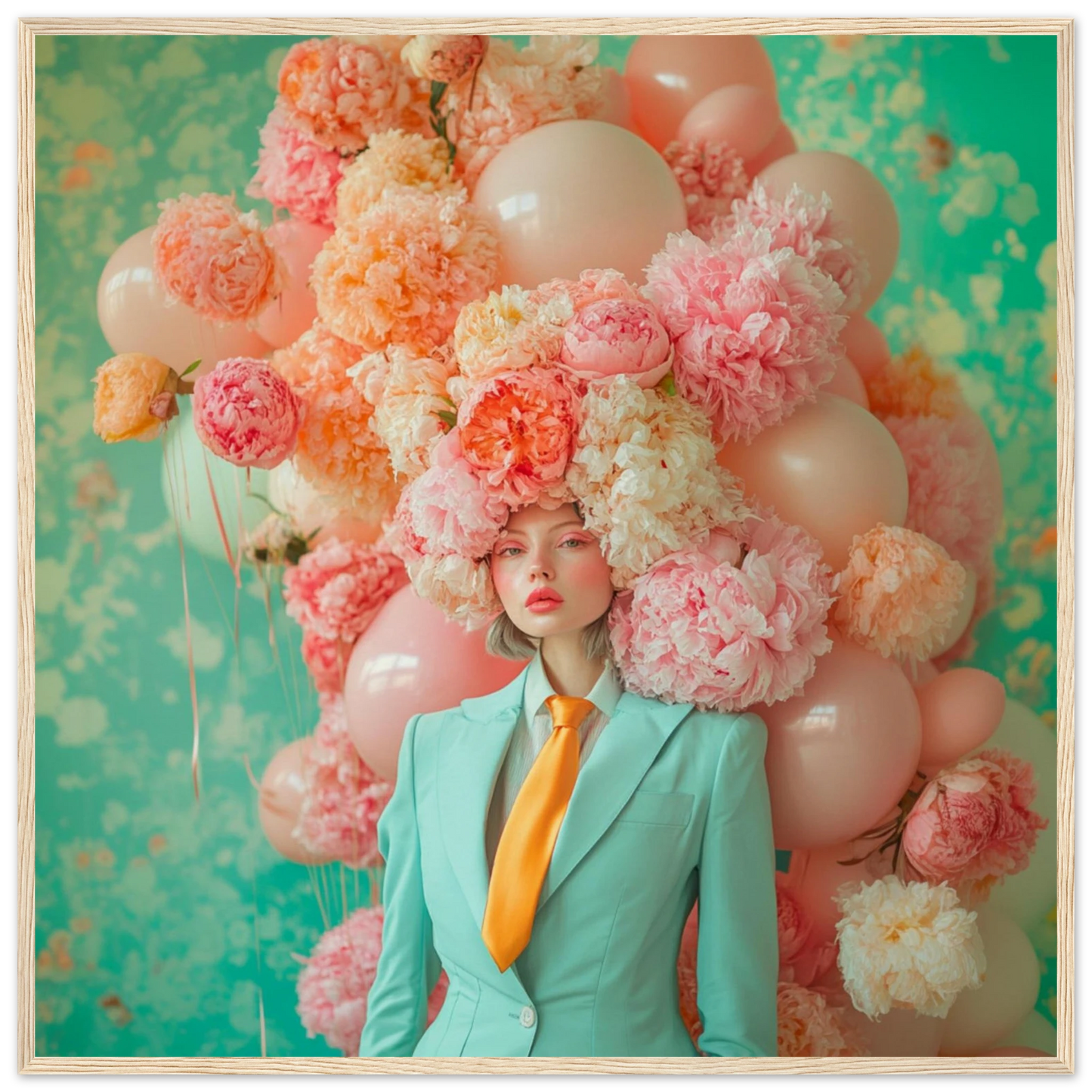 7dac6d04-0a1a-4e9b-9f70-f9c0811f4f4a