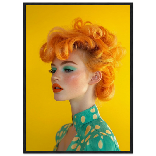 7e2863a9-b817-4806-ad49-fbd1cdeff933