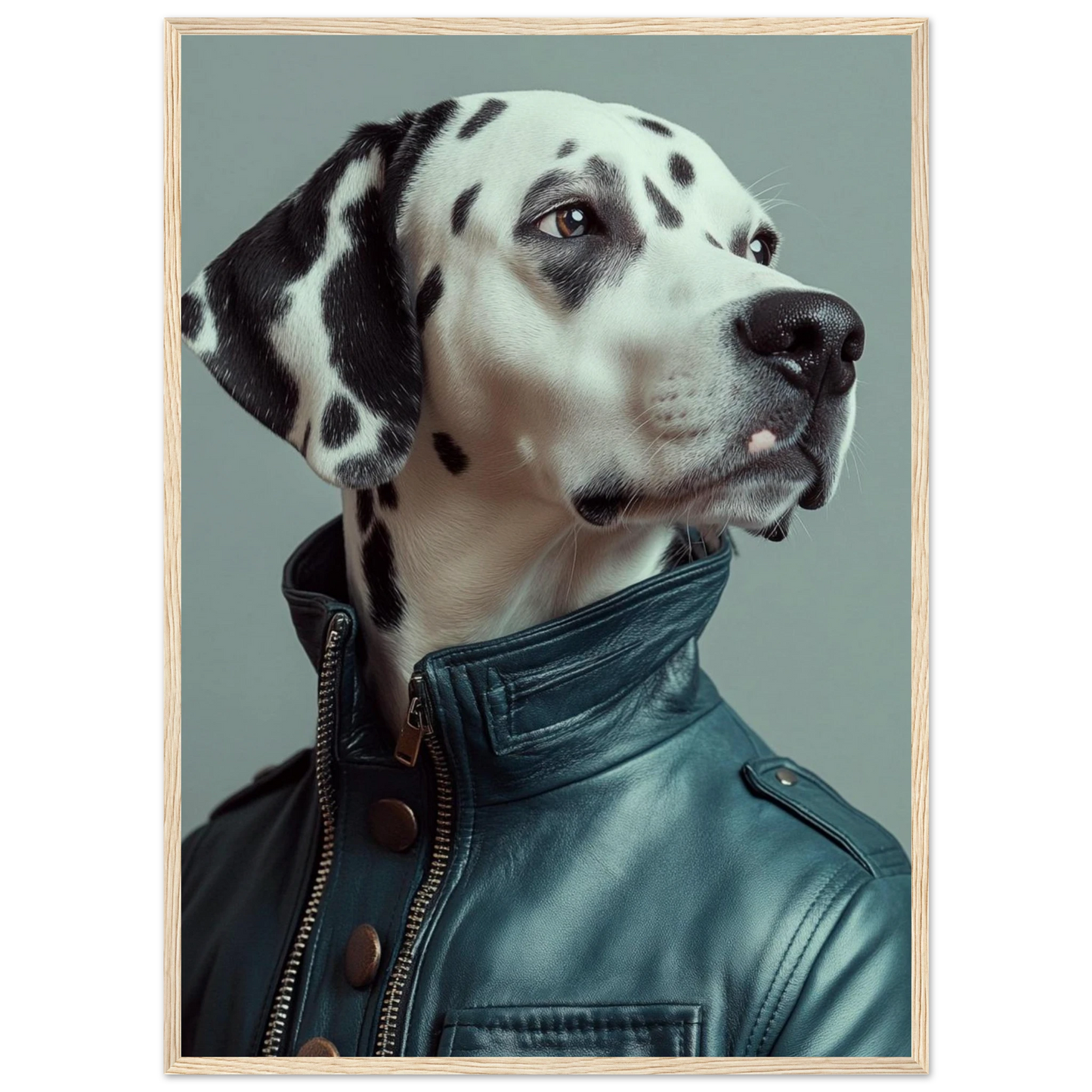 7f4c434f-be7a-4312-a868-55ad1ef16bf1