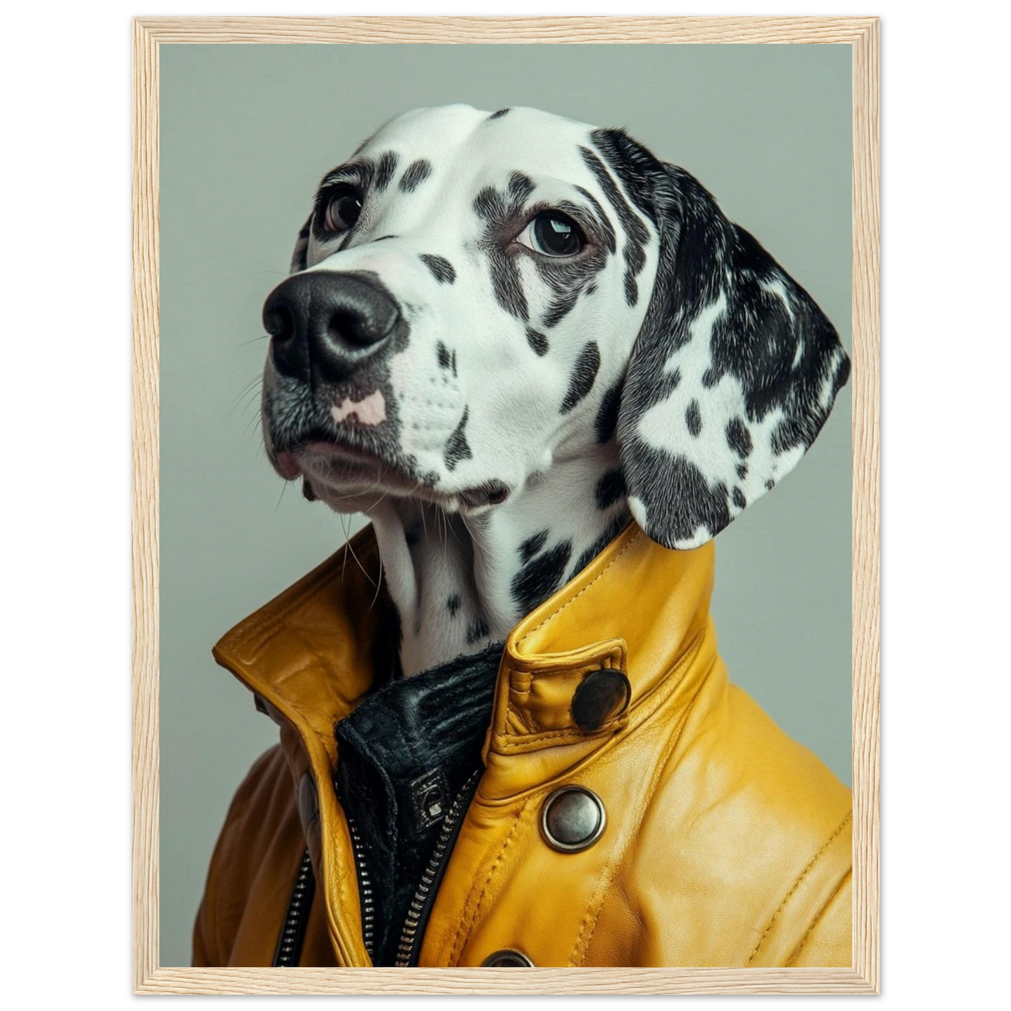 7f98eeef-db41-4875-90a8-f1f14a31dccb