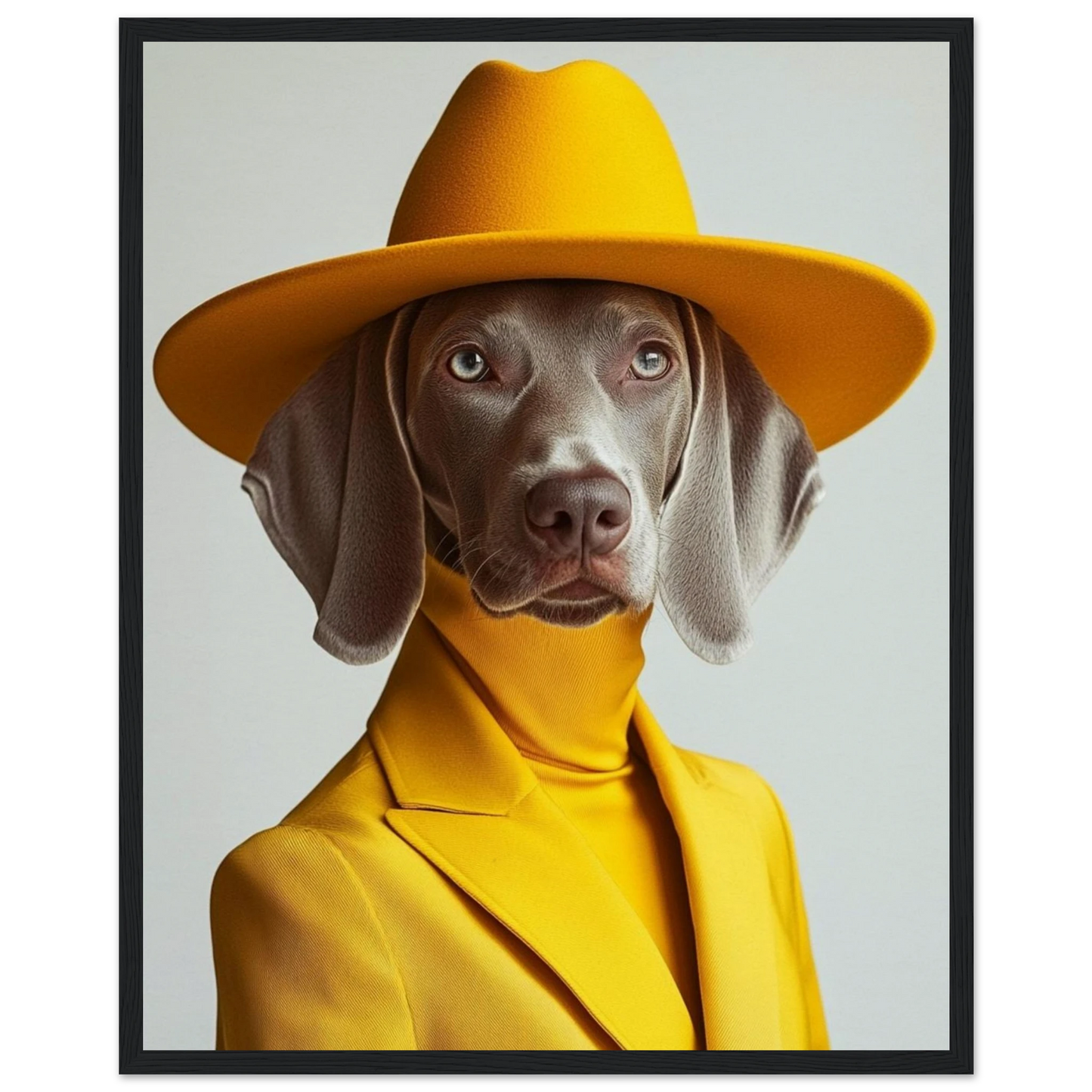 7ff6e1fb-0d73-4b4a-b367-6aa43a2b81c6