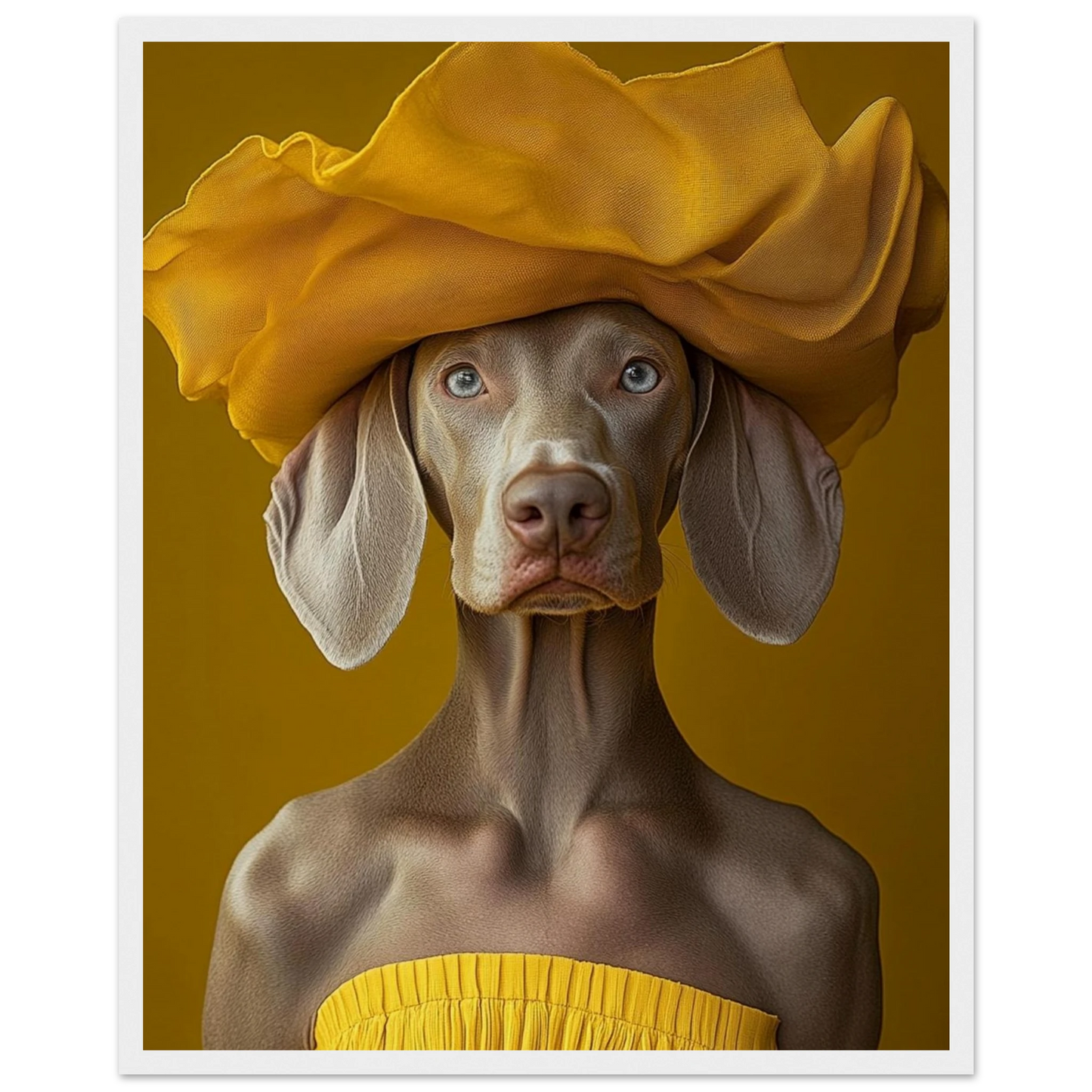 801b271a-6116-4777-b5c4-92b6a93a8cf1