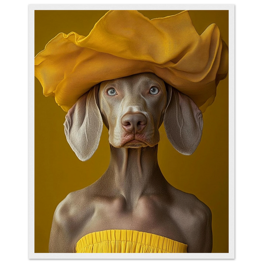 801b271a-6116-4777-b5c4-92b6a93a8cf1