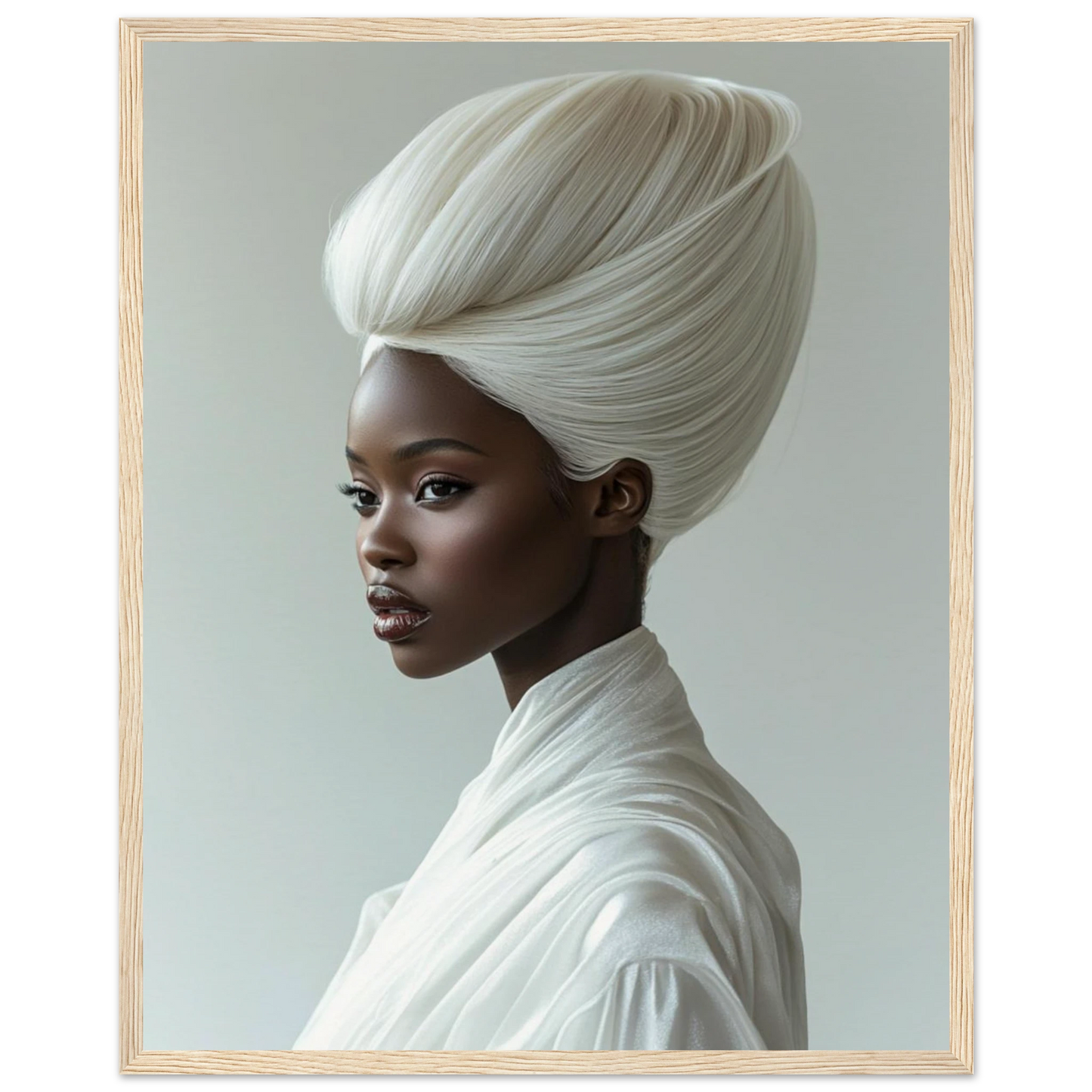 801c76be-3a63-49f1-bac6-75e9ee145440