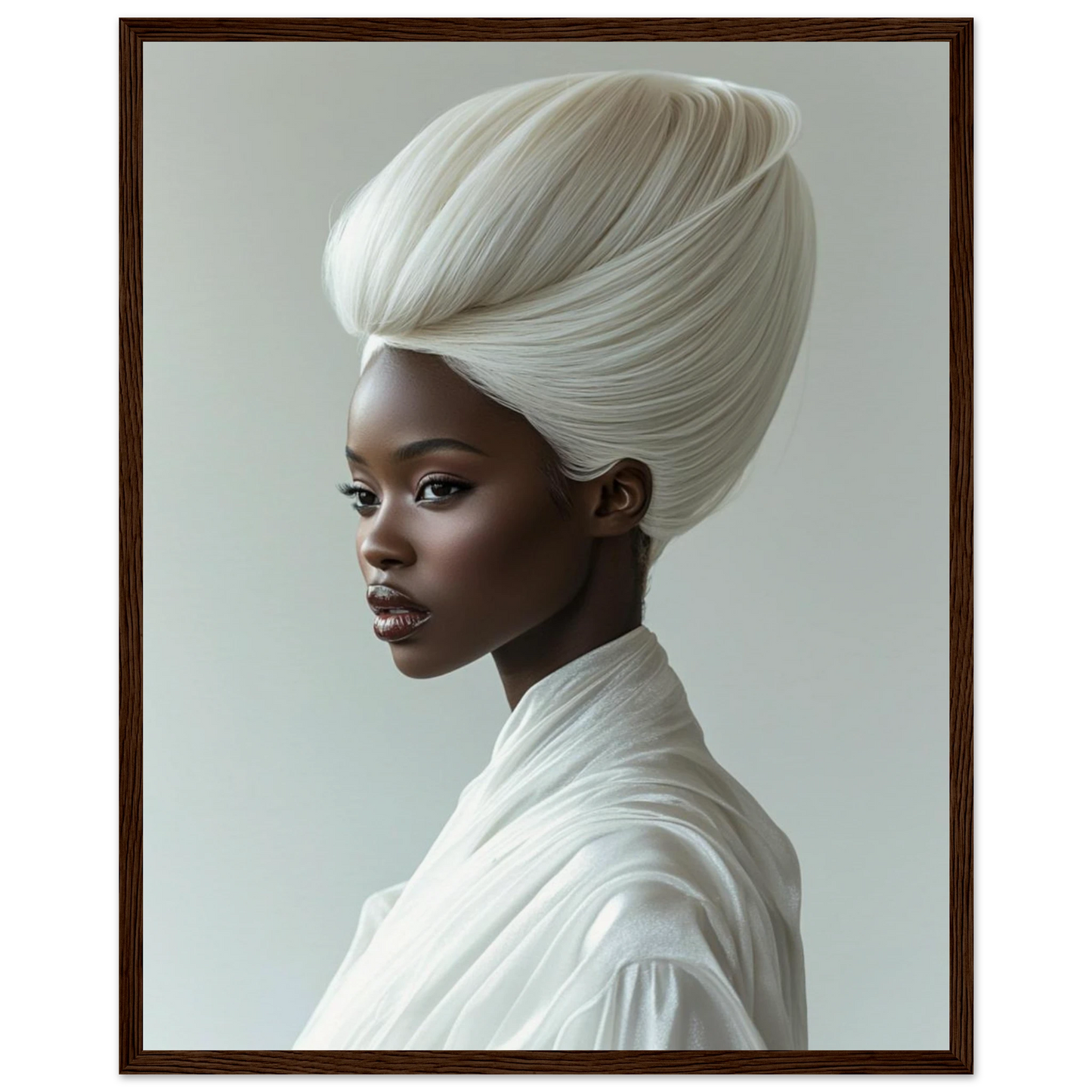 807b6a5e-e359-4bef-a568-f7c7af59a2f0