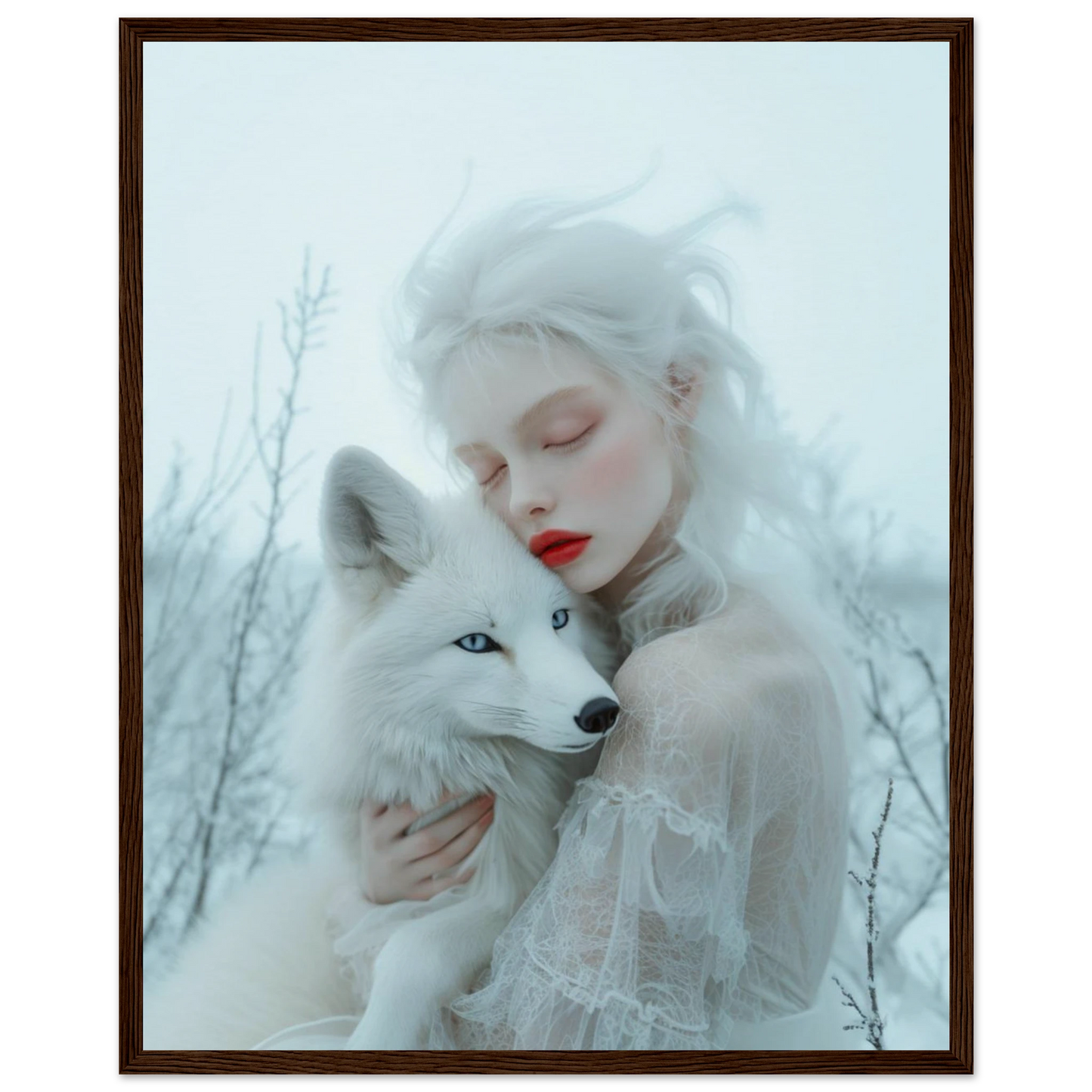 80d877af-aaab-4e78-bfcd-b1f3e498614e