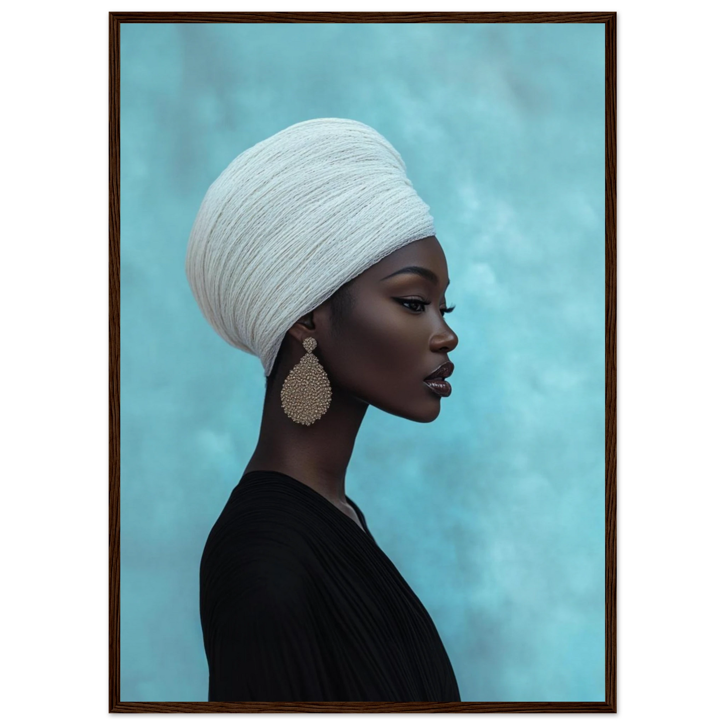 82914fb9-02a3-43de-b1d9-ba1329ea68e1