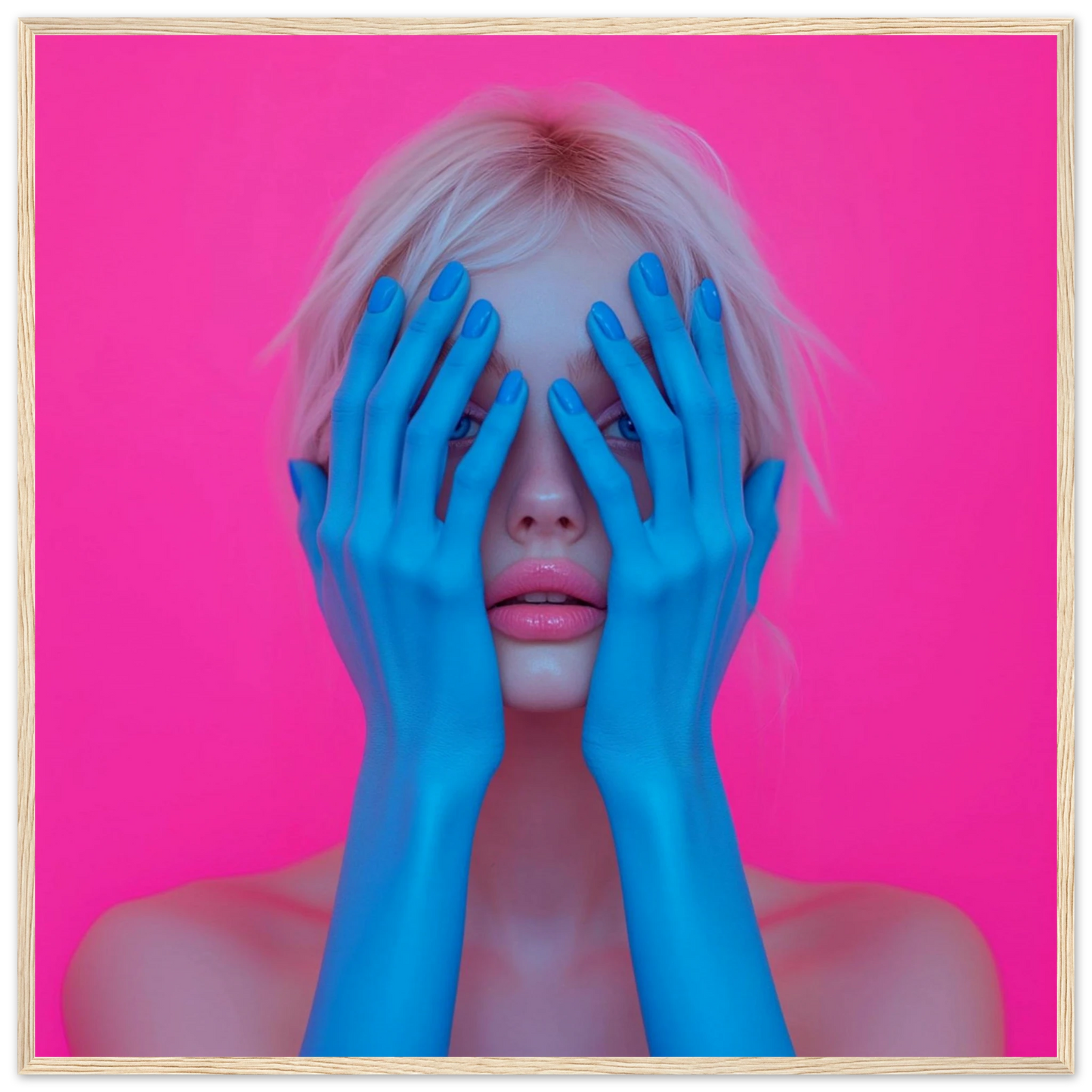 82915585-fa1b-42b7-b5d0-71d49c66a00a