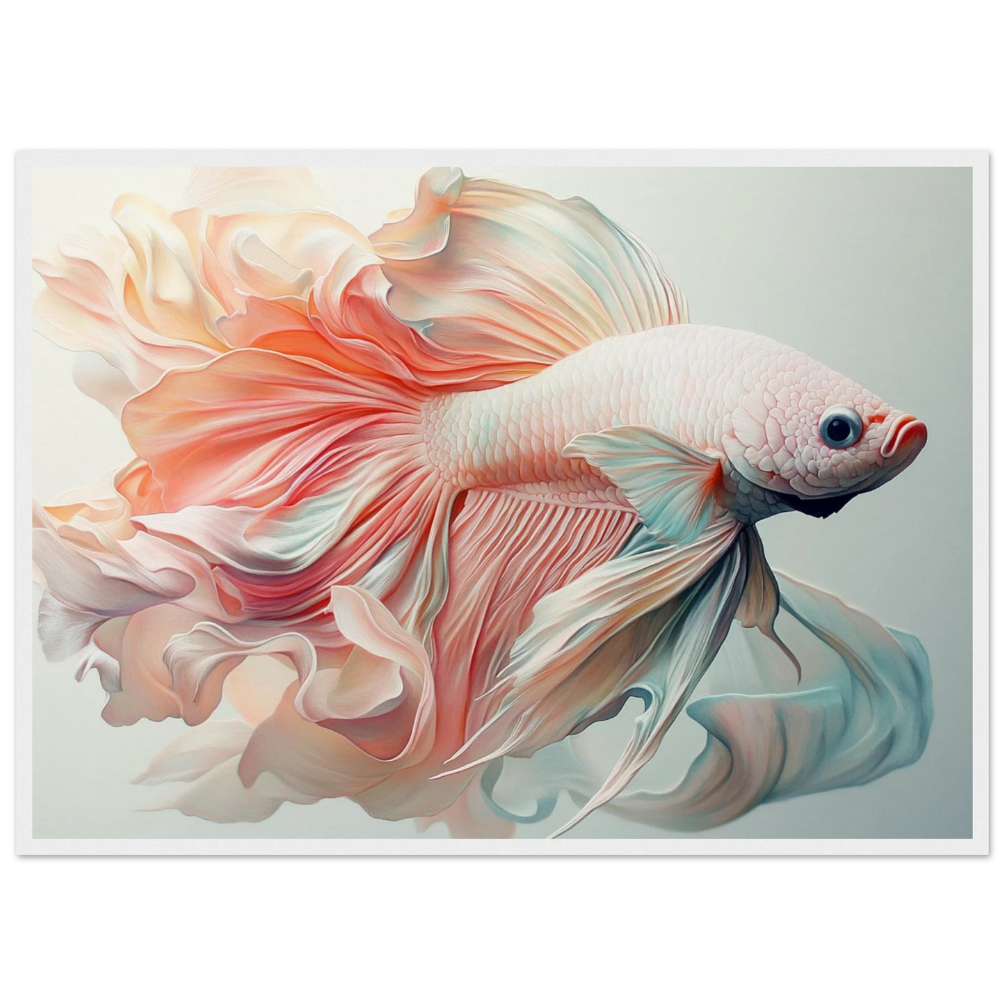 829fc053-2665-4c60-9adf-069c9fffea76