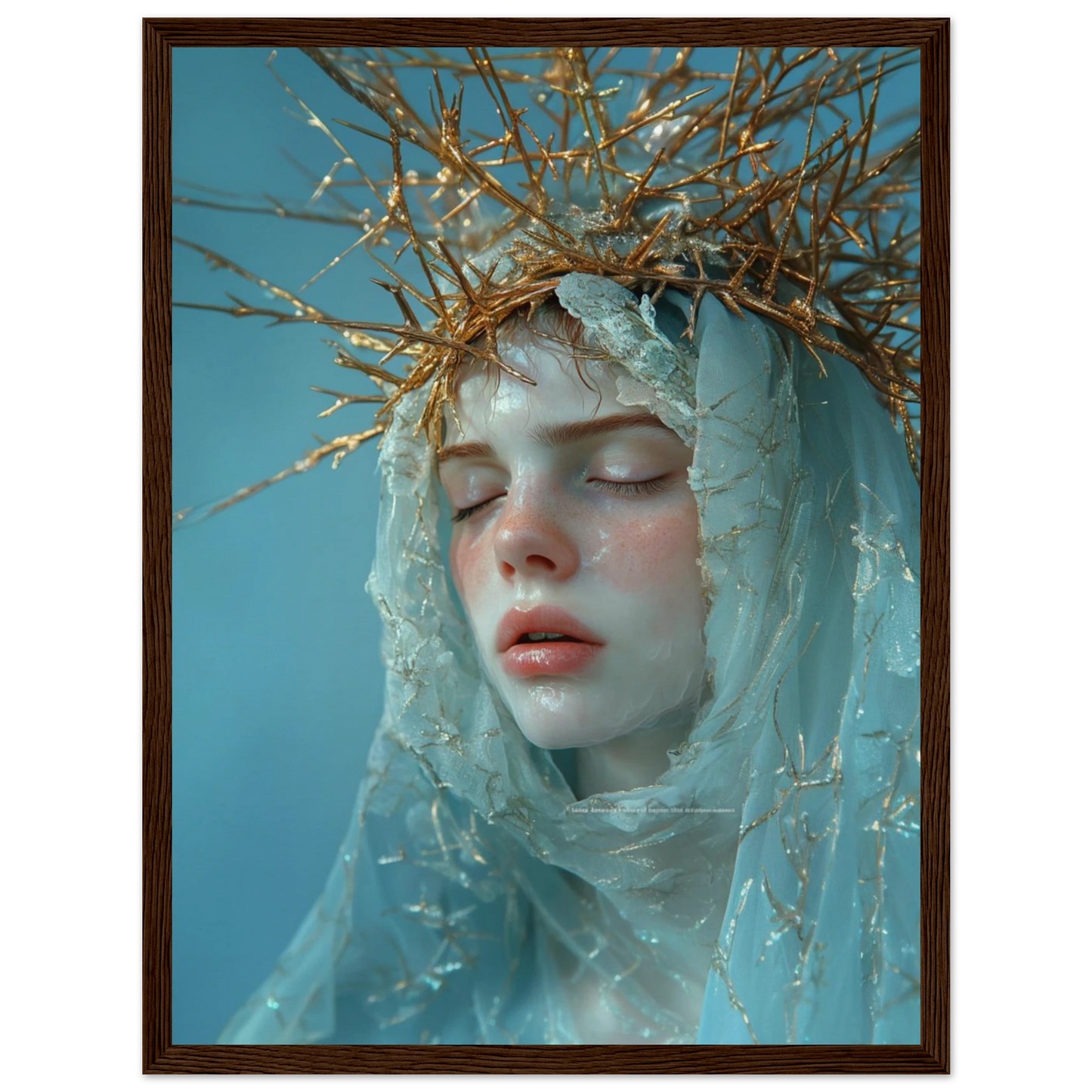 82b7fb65-53bb-4528-9a00-b3907c7e134e