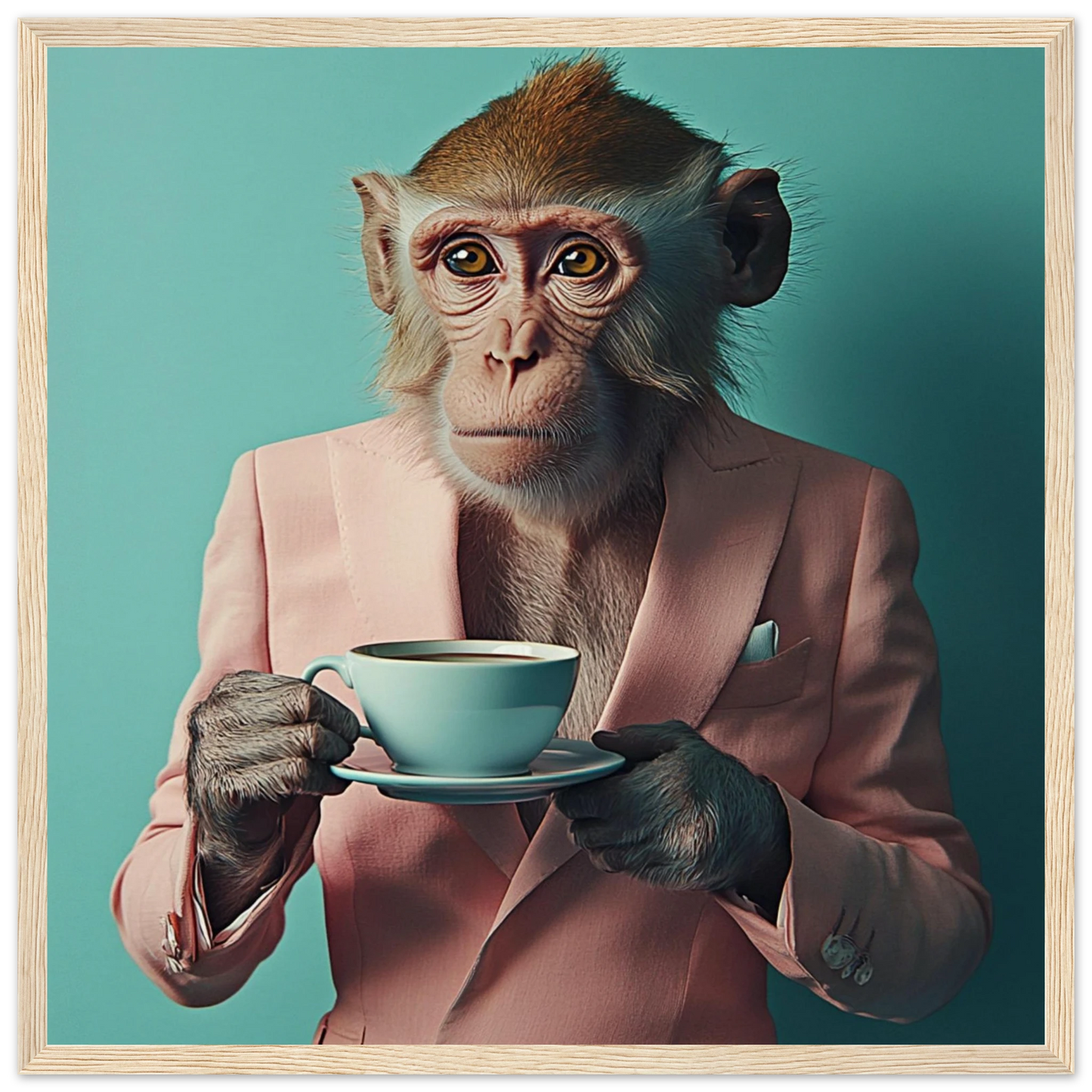 832e1143-cce5-4cca-879f-007ba8047564