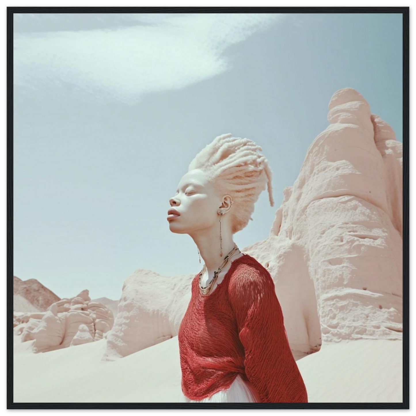 838f2448-0e8d-4e60-bc10-17e9689c4d9b