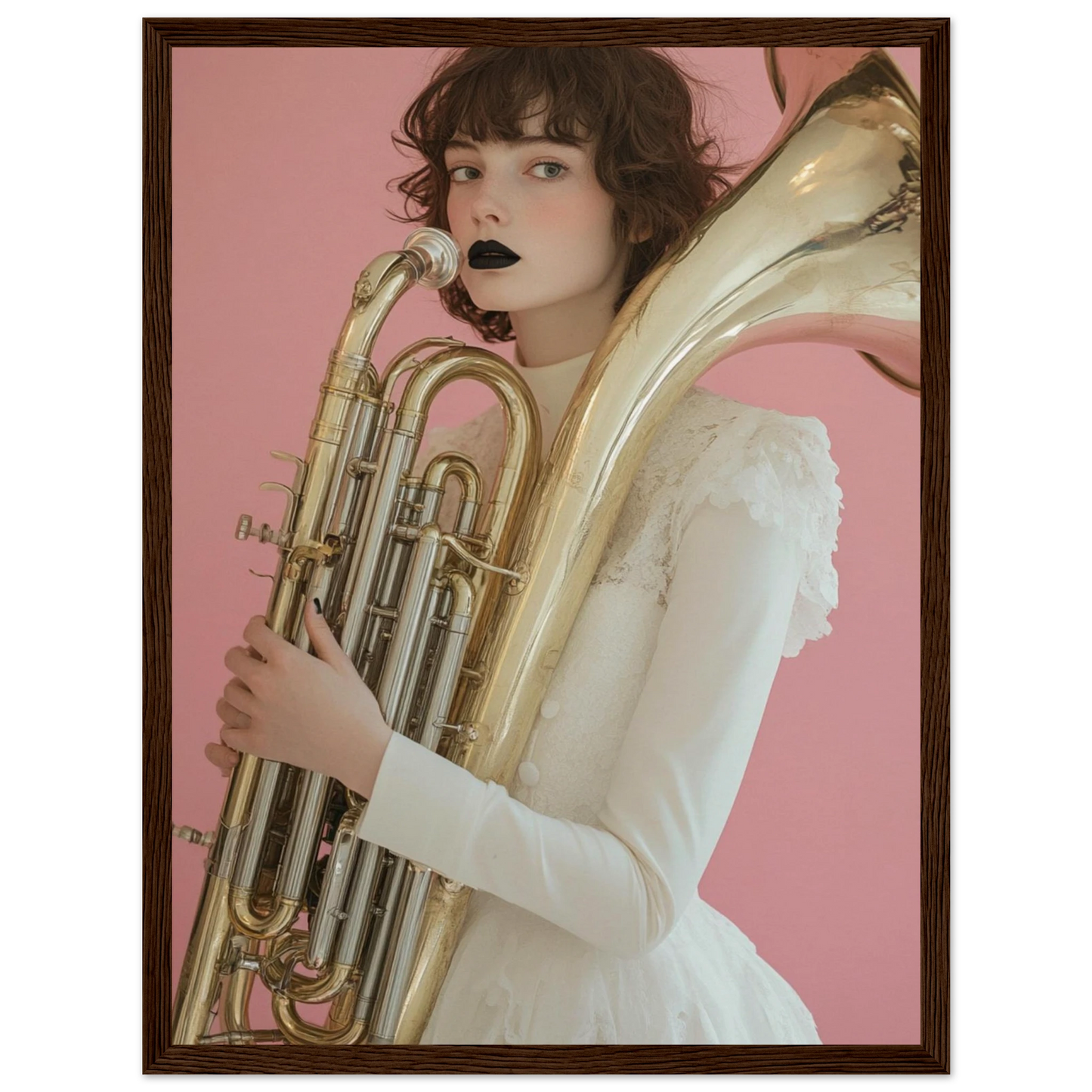 841f21d4-6b8f-4102-9dc3-ef433312c5a1