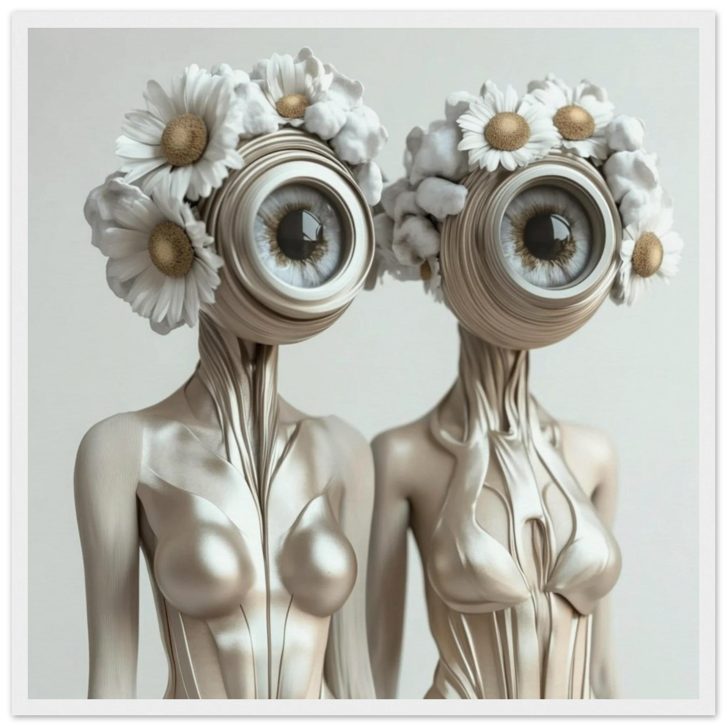 84423202-44ac-4d16-ad04-ce02e0e7b200