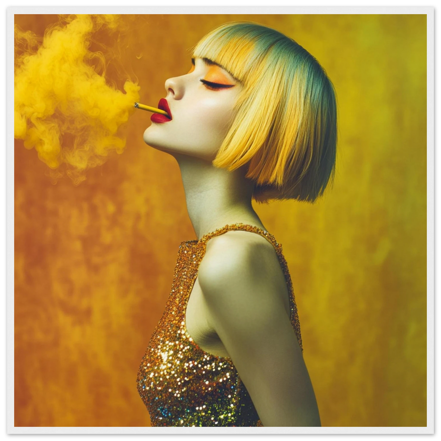 85b5f856-6cff-4ec9-aa42-df0634de31cc