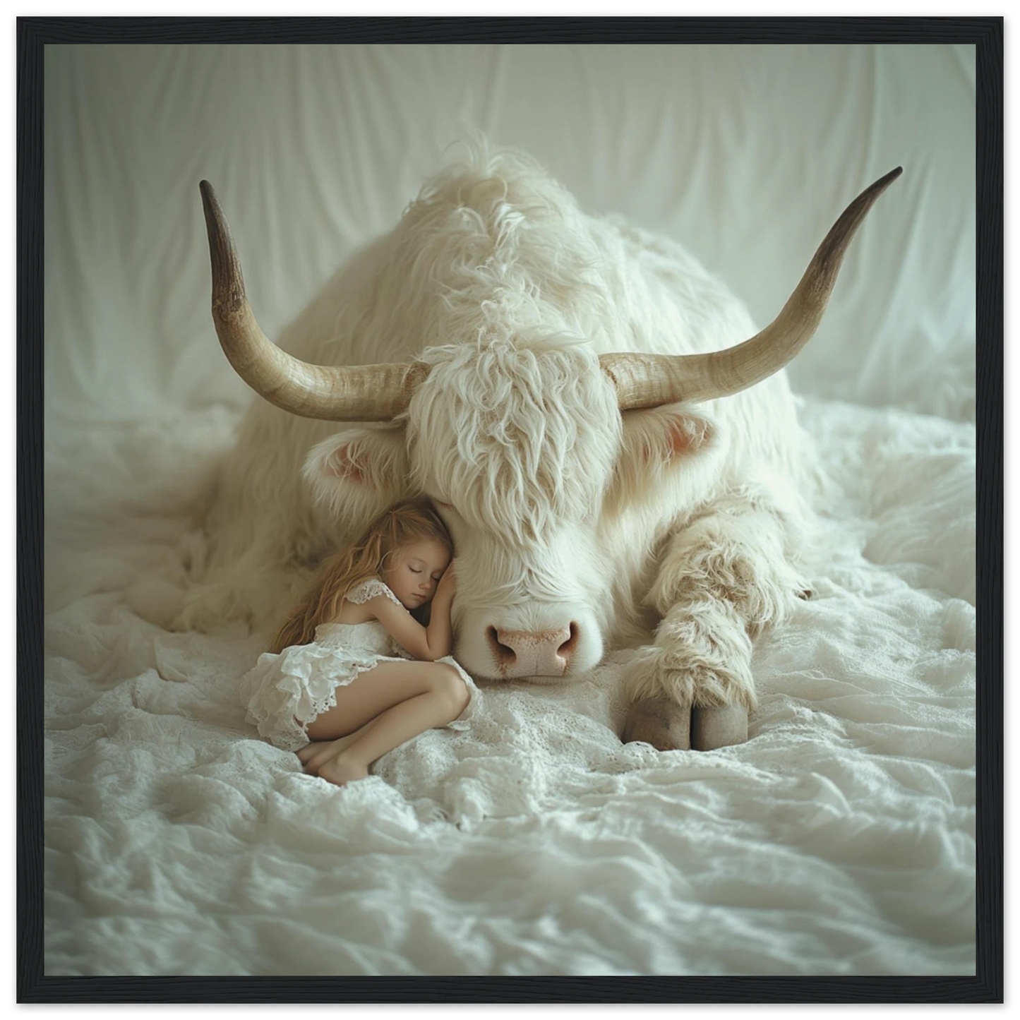 85f2b203-4334-4803-ab03-10064c647f0d