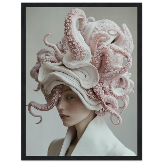 863791be-a8a5-4ca6-9d6f-63a9f73dc5a5