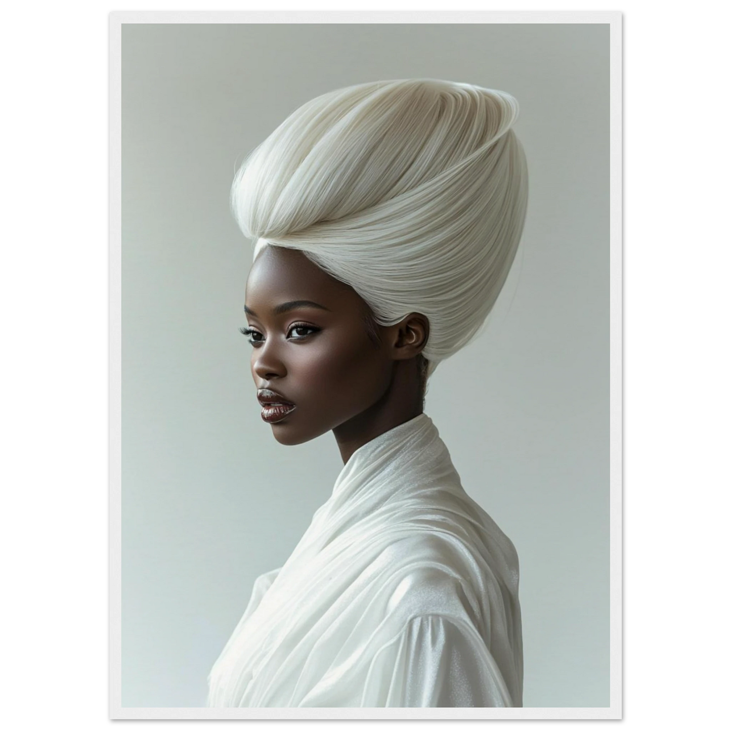 869f4982-ac6b-490d-97fc-c94ceb3b31c2