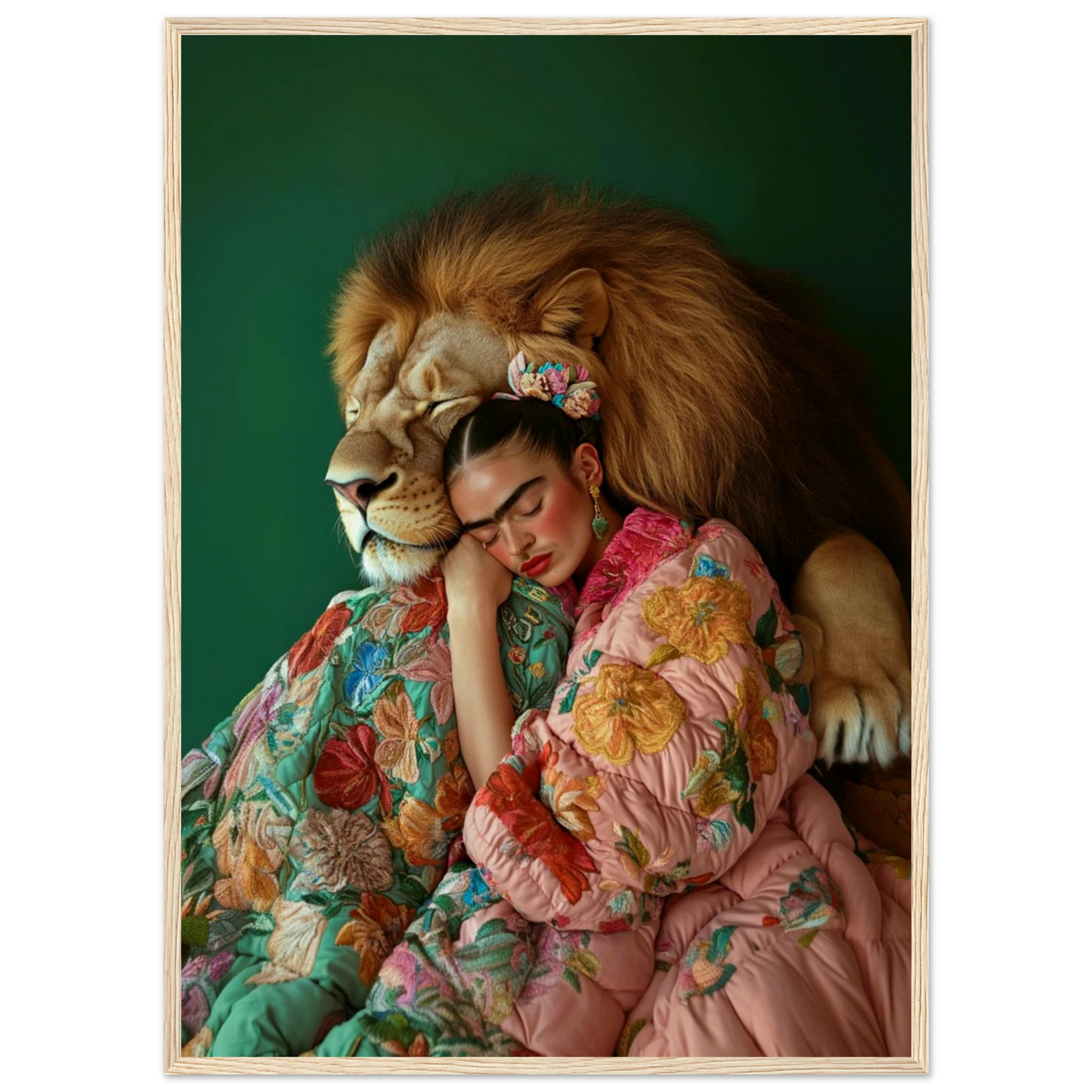 879d8978-1d7f-4e08-8d79-9bb8050fbd05