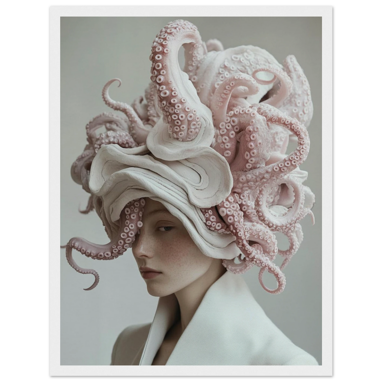 88e6acf5-0001-4919-ba75-d01521bc91ed