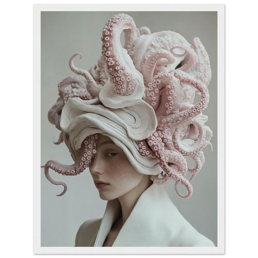 88e6acf5-0001-4919-ba75-d01521bc91ed