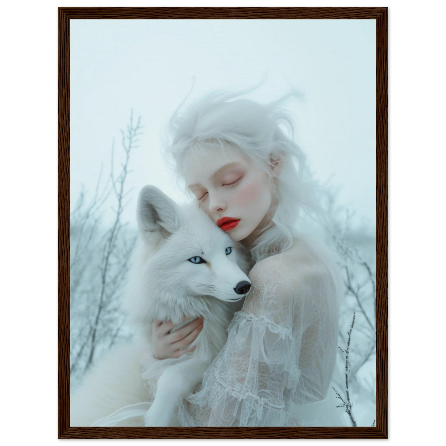 88ff71d8-65e6-4672-b8ea-5bfb59962d4d