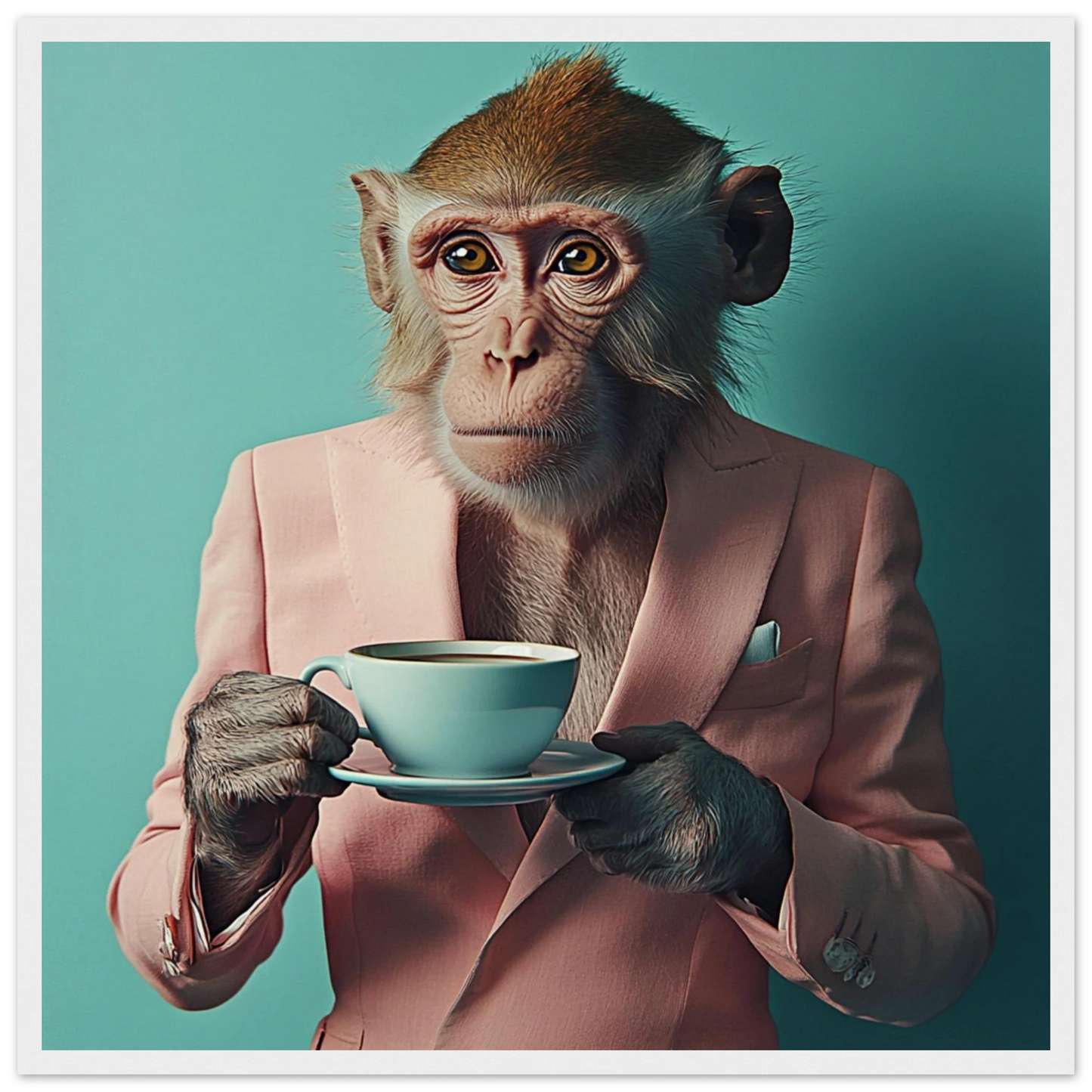 8a549afa-12ab-4bfa-bc52-096aa0c30061