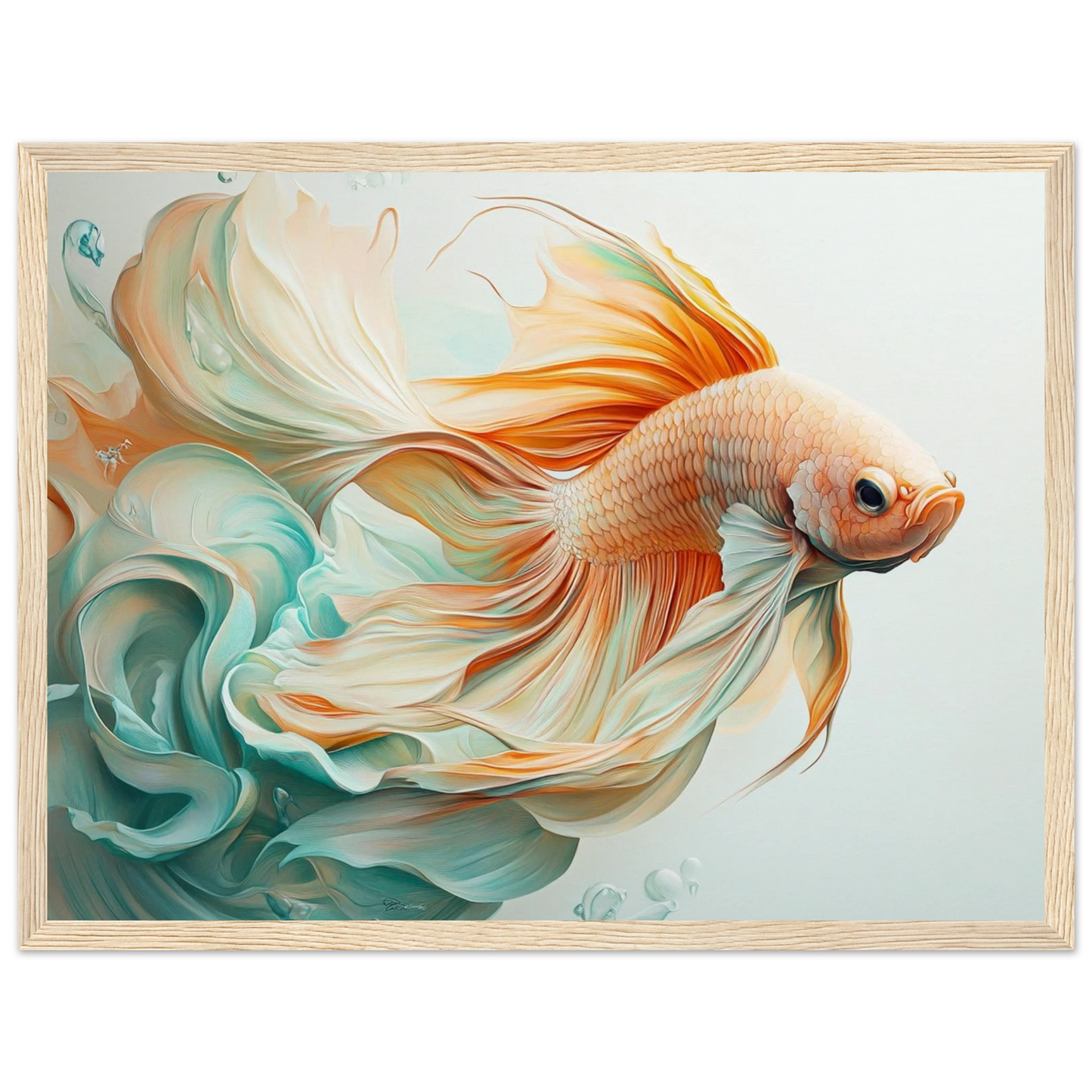 8ba6462c-9c7c-429d-b809-aaccc053b300