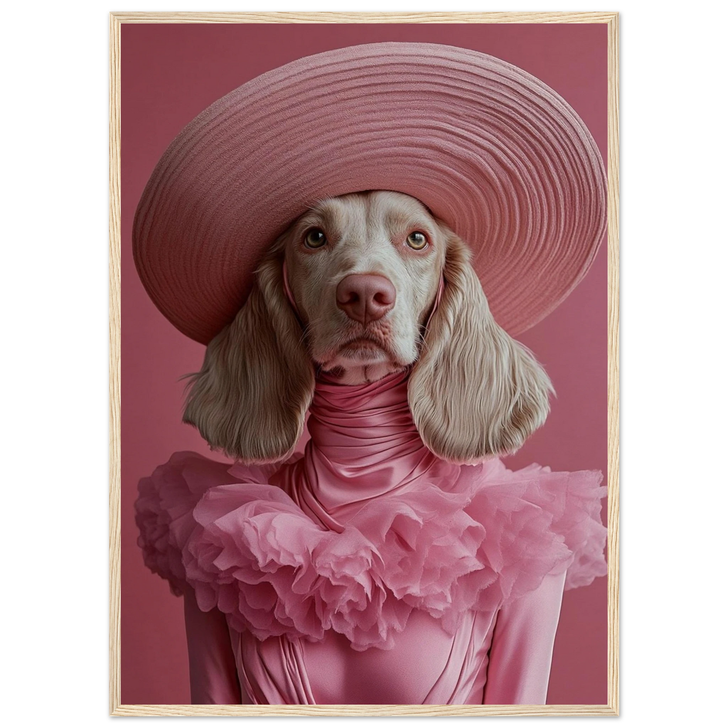 8bc8e2ab-f1ba-4f9a-8804-89669d79383c