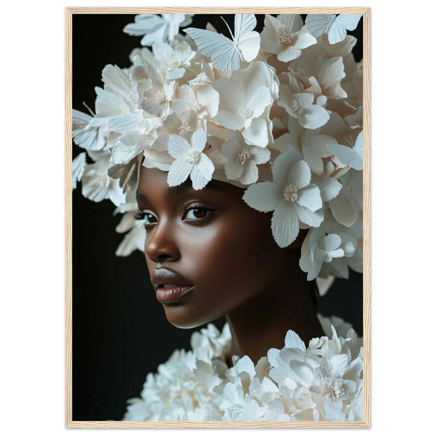 8c7bd12b-8602-4fc8-a2ae-7bb10b607c03