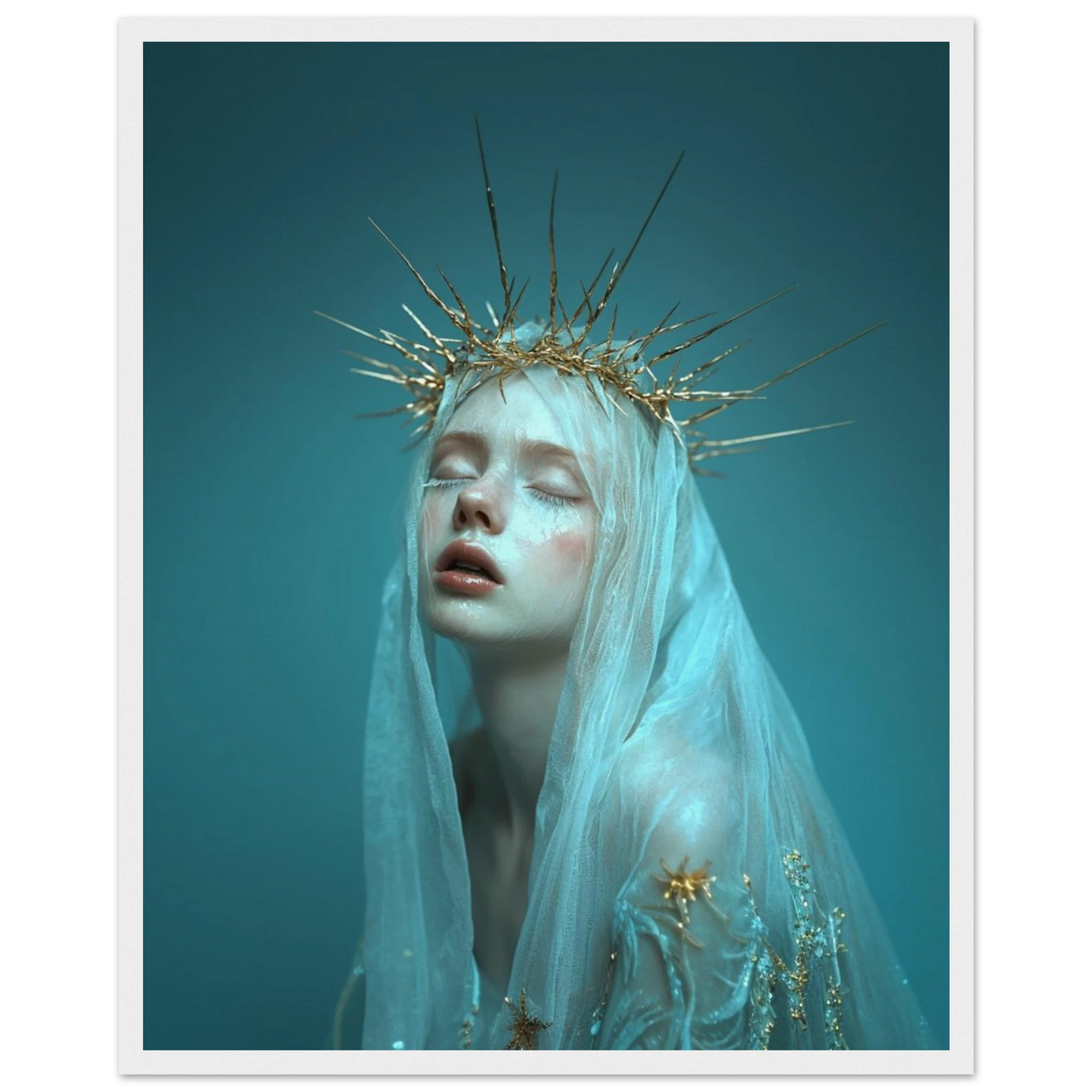 8cd9b1ce-9e8f-49c9-9bf0-e7f5a6173d34