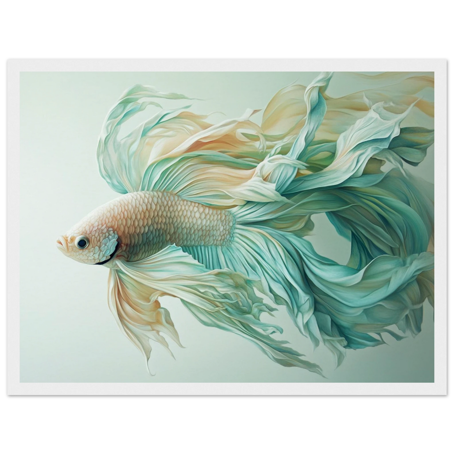 8e4ac395-e262-4bc4-a981-38979bfaafd1