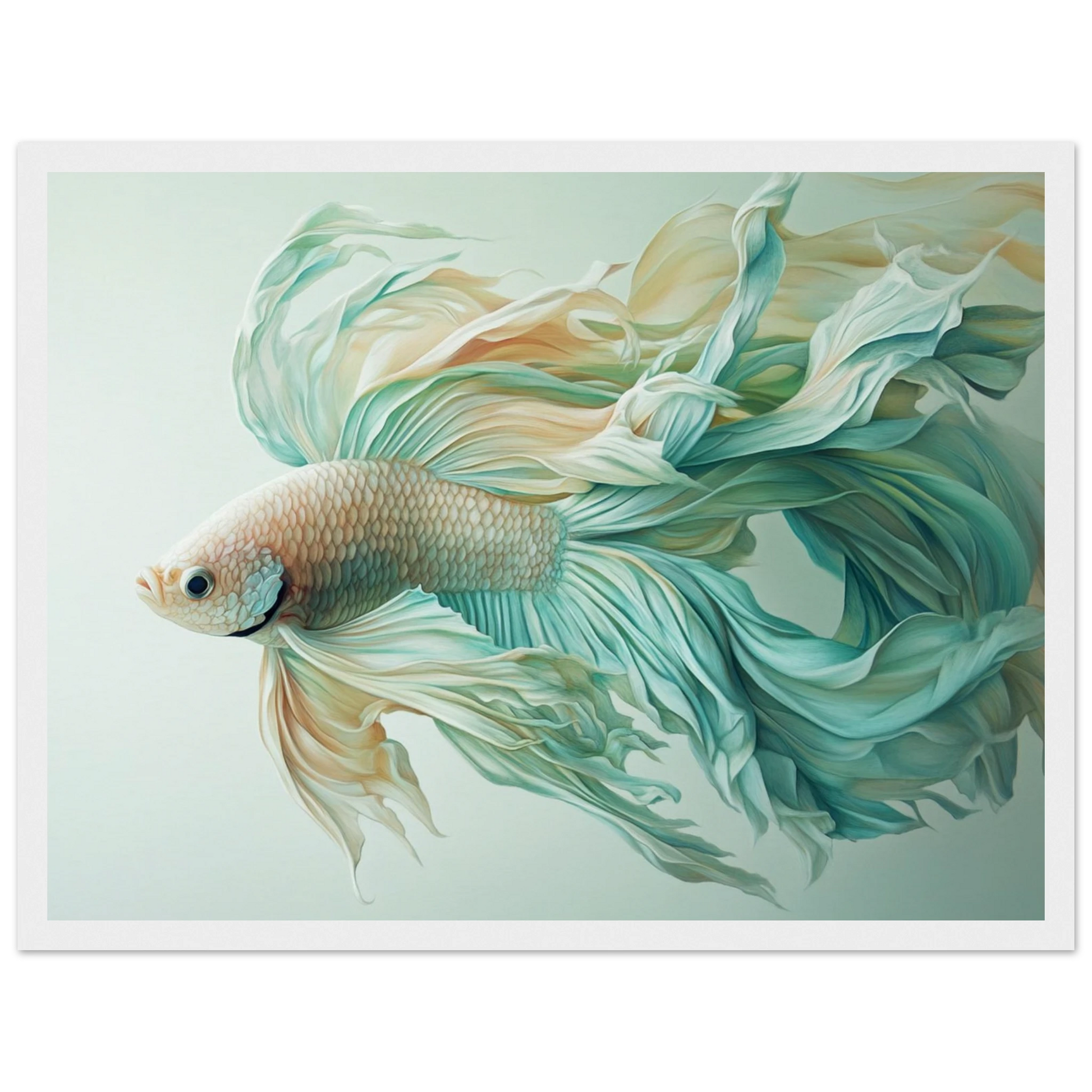 8e4ac395-e262-4bc4-a981-38979bfaafd1