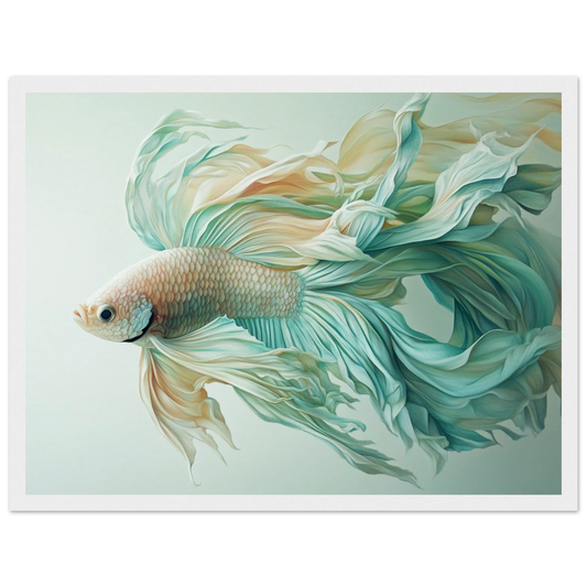 8e4ac395-e262-4bc4-a981-38979bfaafd1