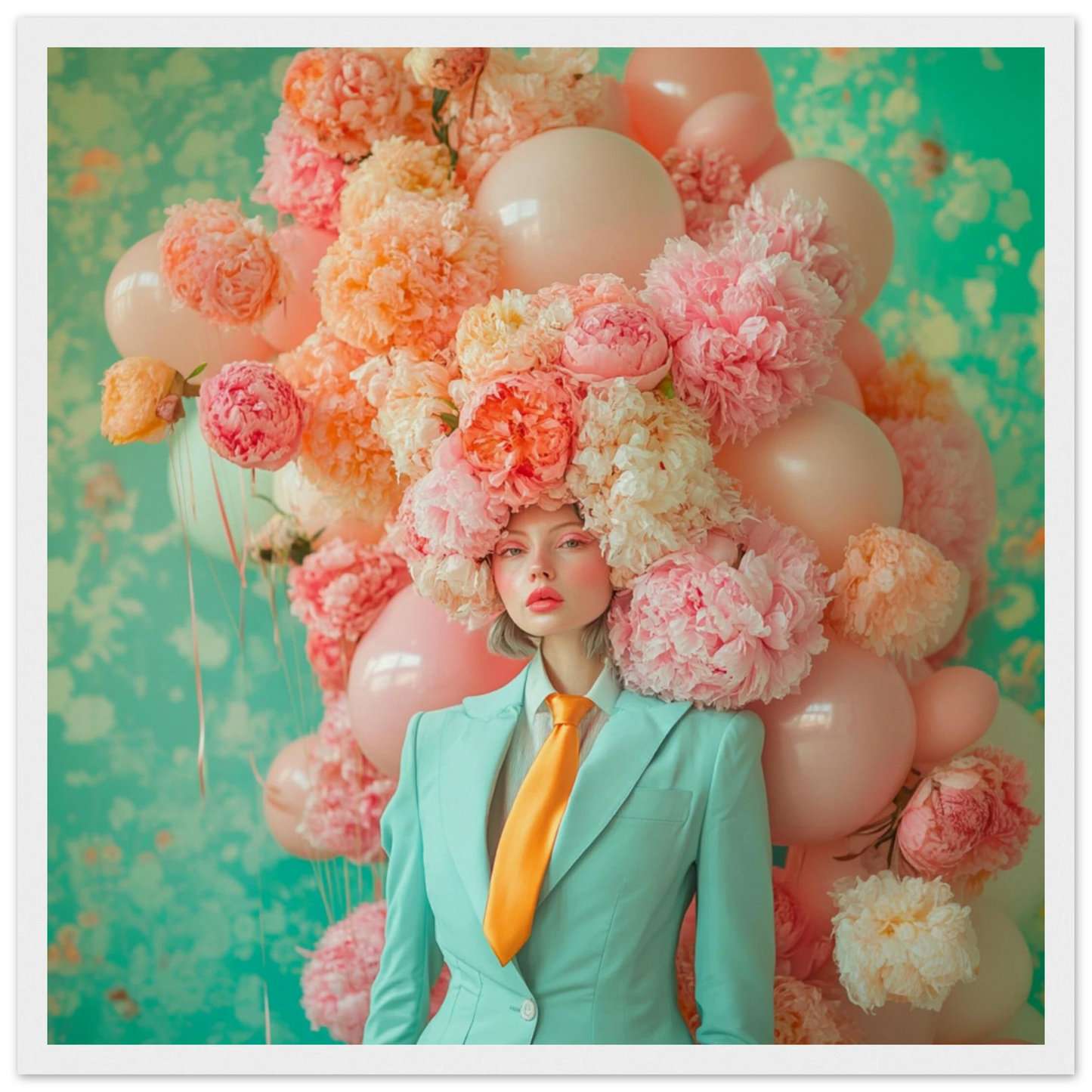 8ea26c8b-d147-4b4b-bf5a-006ab753acc2