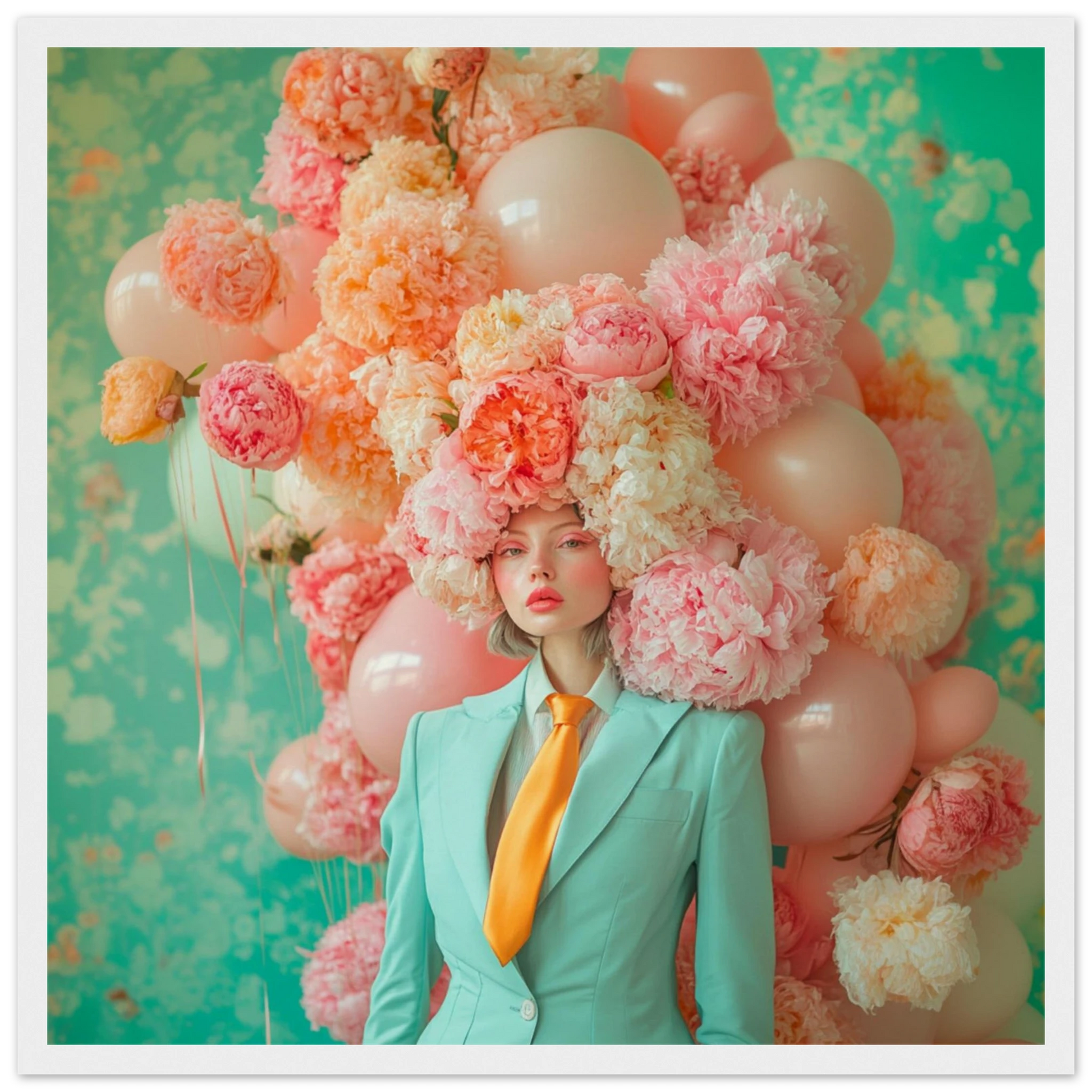 8ea26c8b-d147-4b4b-bf5a-006ab753acc2