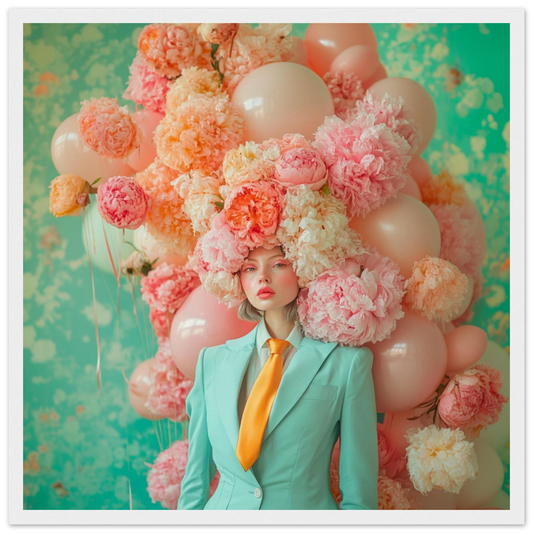 8ea26c8b-d147-4b4b-bf5a-006ab753acc2