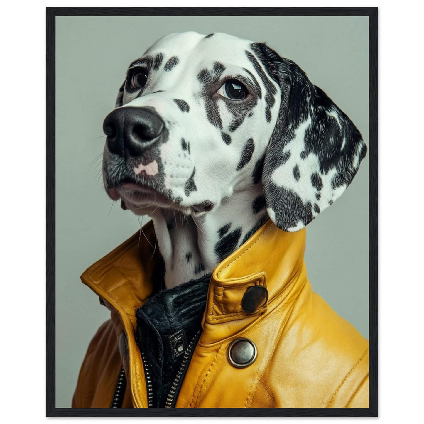 8f79647b-67ca-4cdc-86b0-b5ce58b8ac98