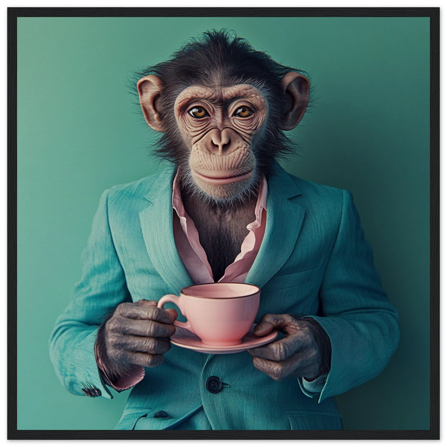 8f88abad-4387-4ad0-80c3-ac40c9aaf9e1