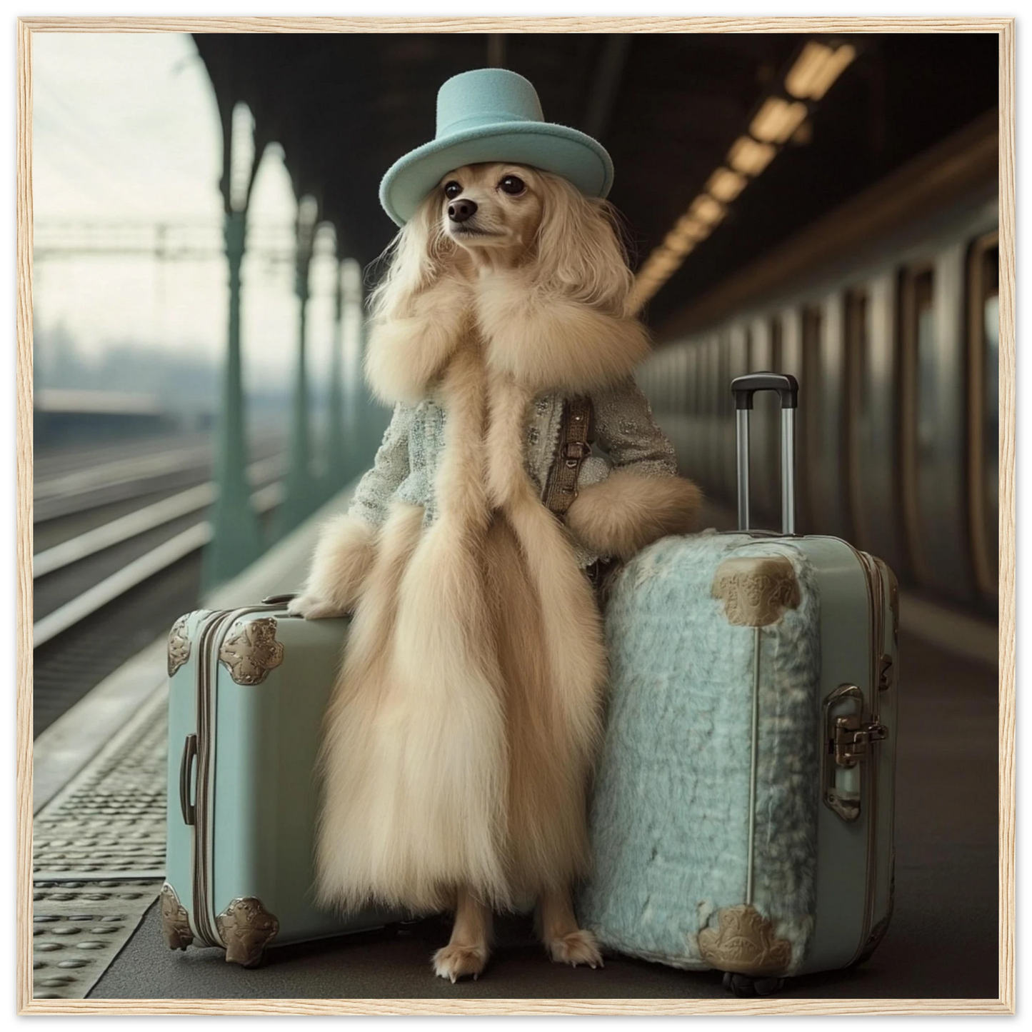 8f912a35-82f3-45db-8111-8ffe9c33a6e7