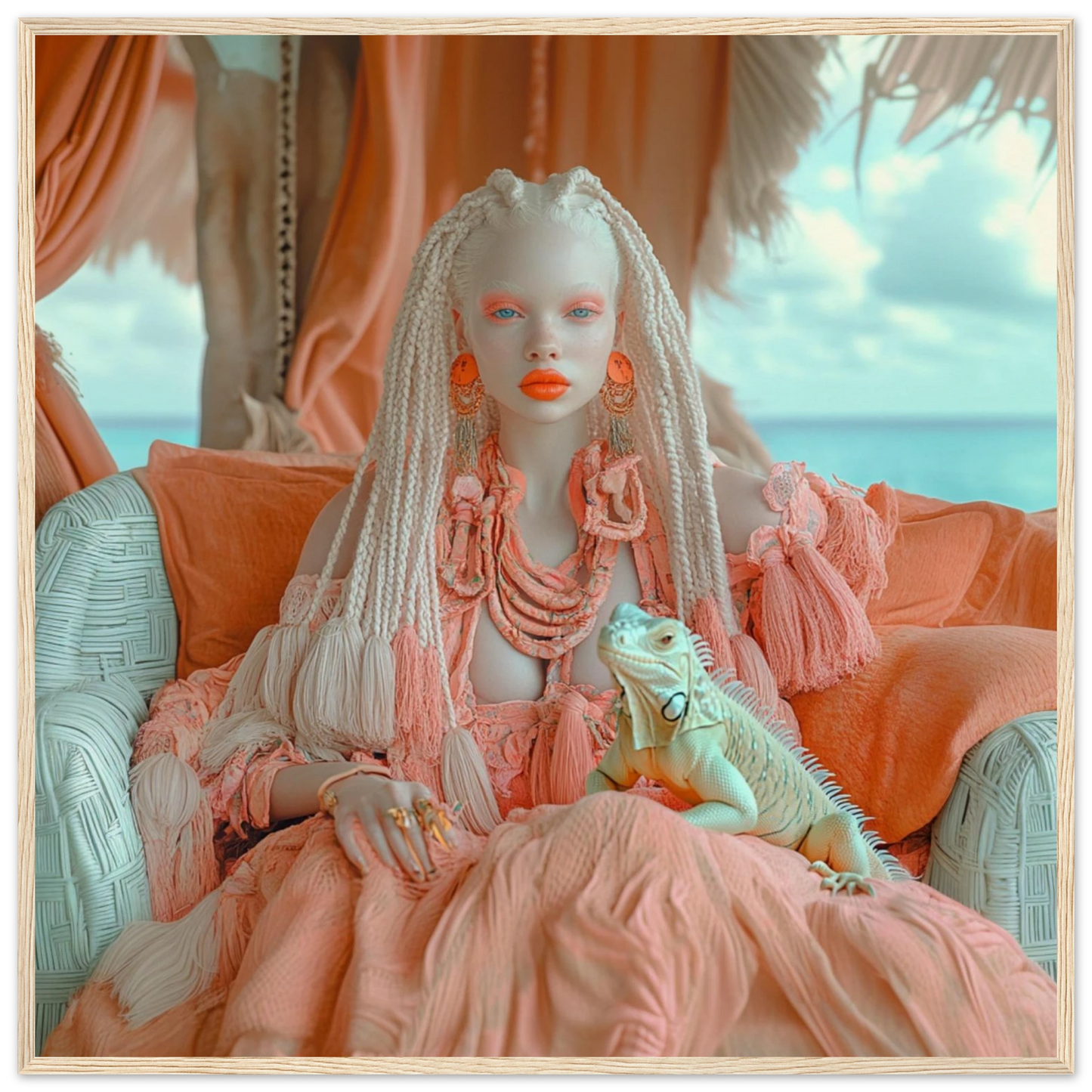 90b240cf-6145-4974-8fb0-b43965a23f68