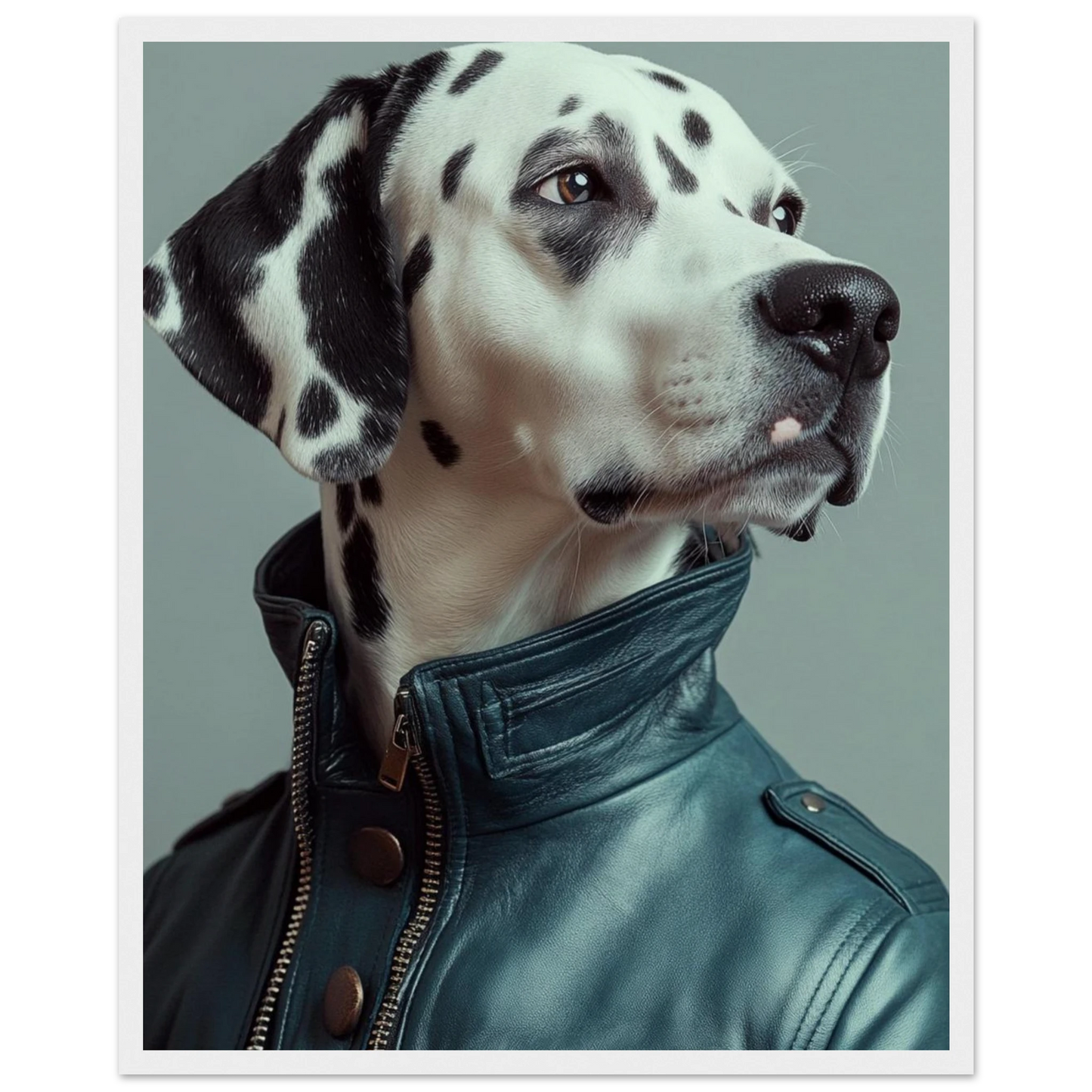 90c7ec1f-afa6-482b-80cb-088c91d94c5d