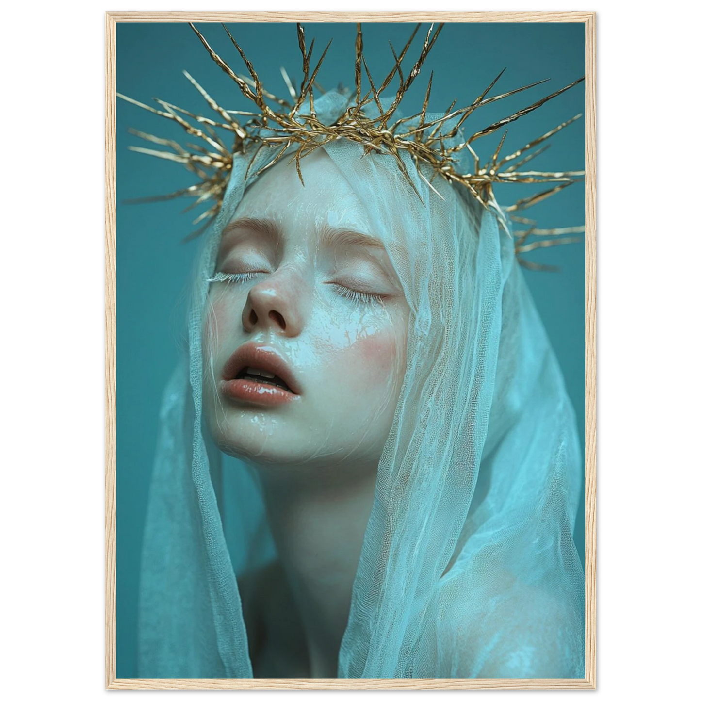 9154b7bb-c33f-4c55-bbdf-be352616c518