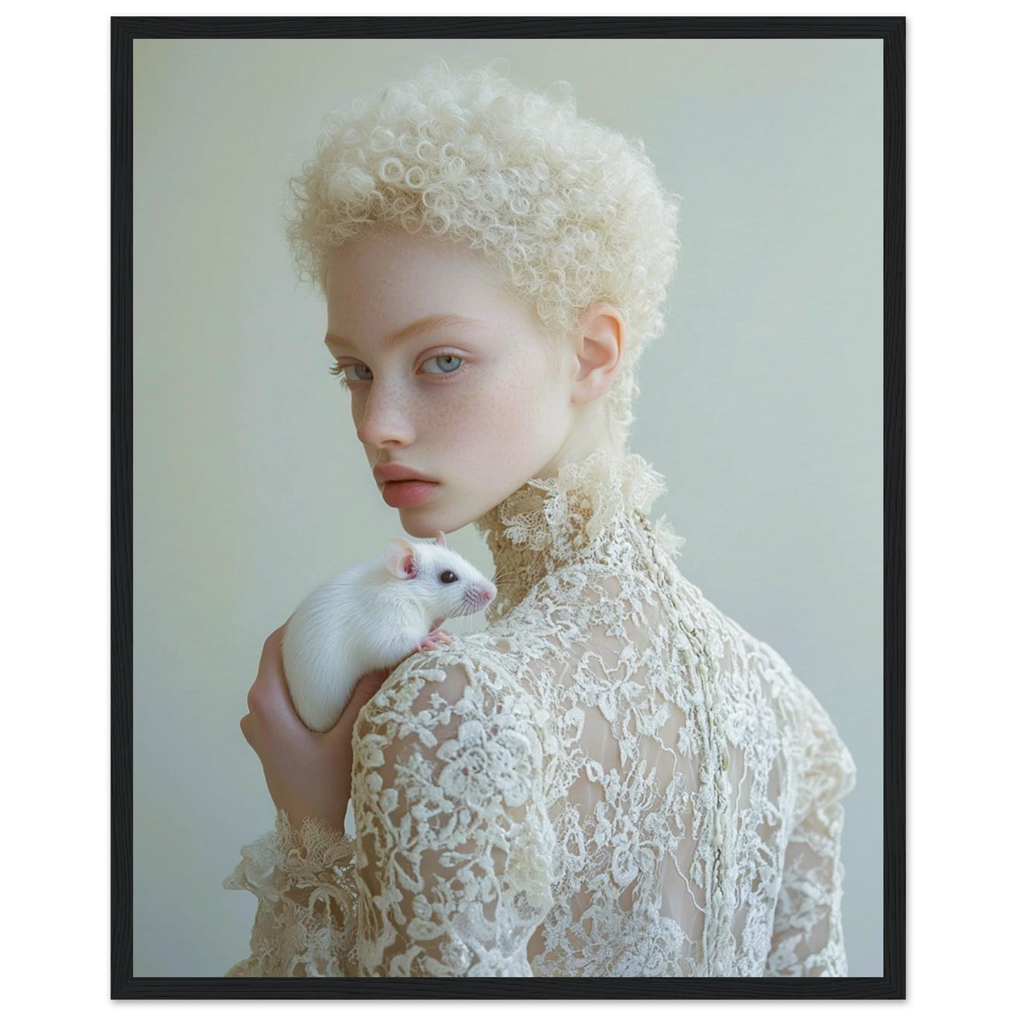 915632bb-7f15-4a52-bbb4-726265437242