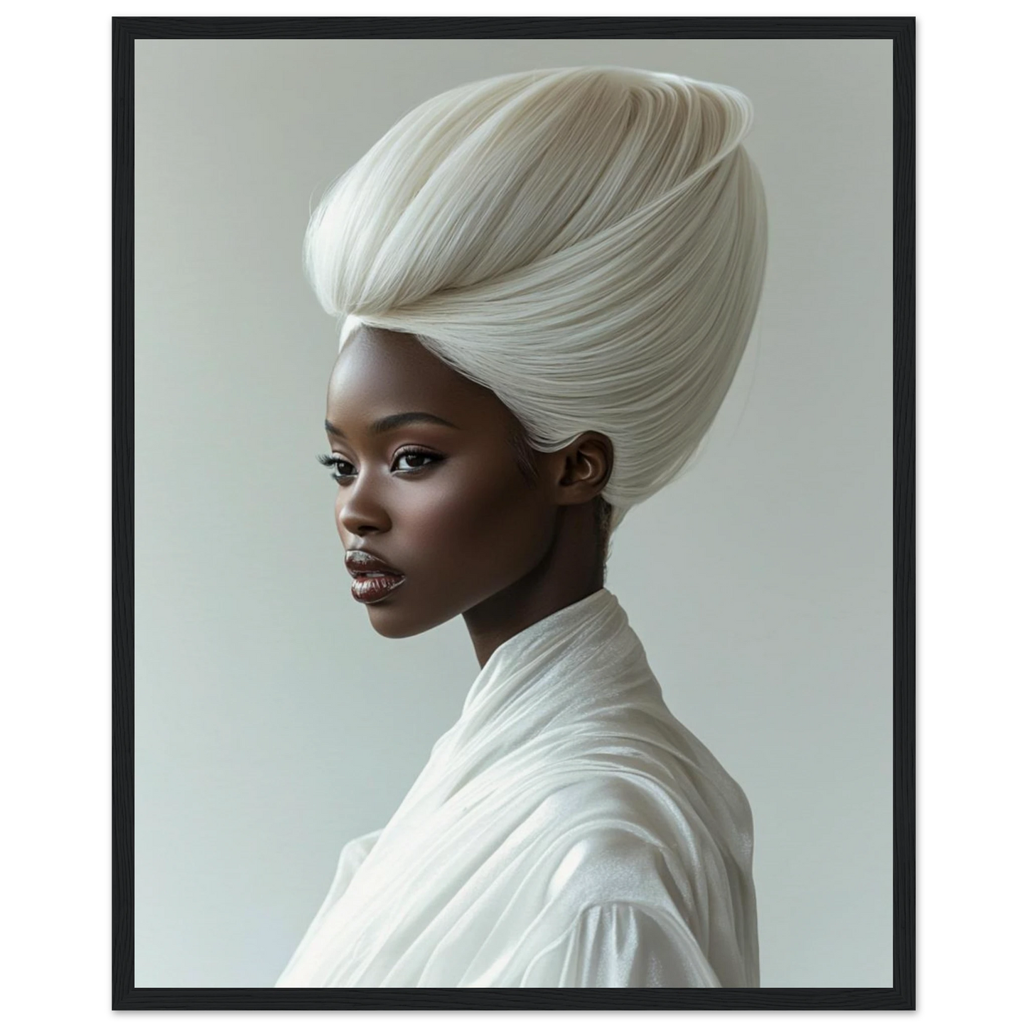 918f8266-68bb-49b3-9341-b459e313c06c