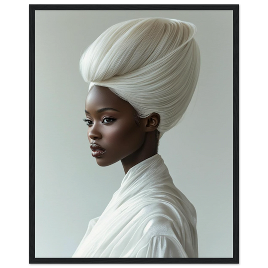 918f8266-68bb-49b3-9341-b459e313c06c