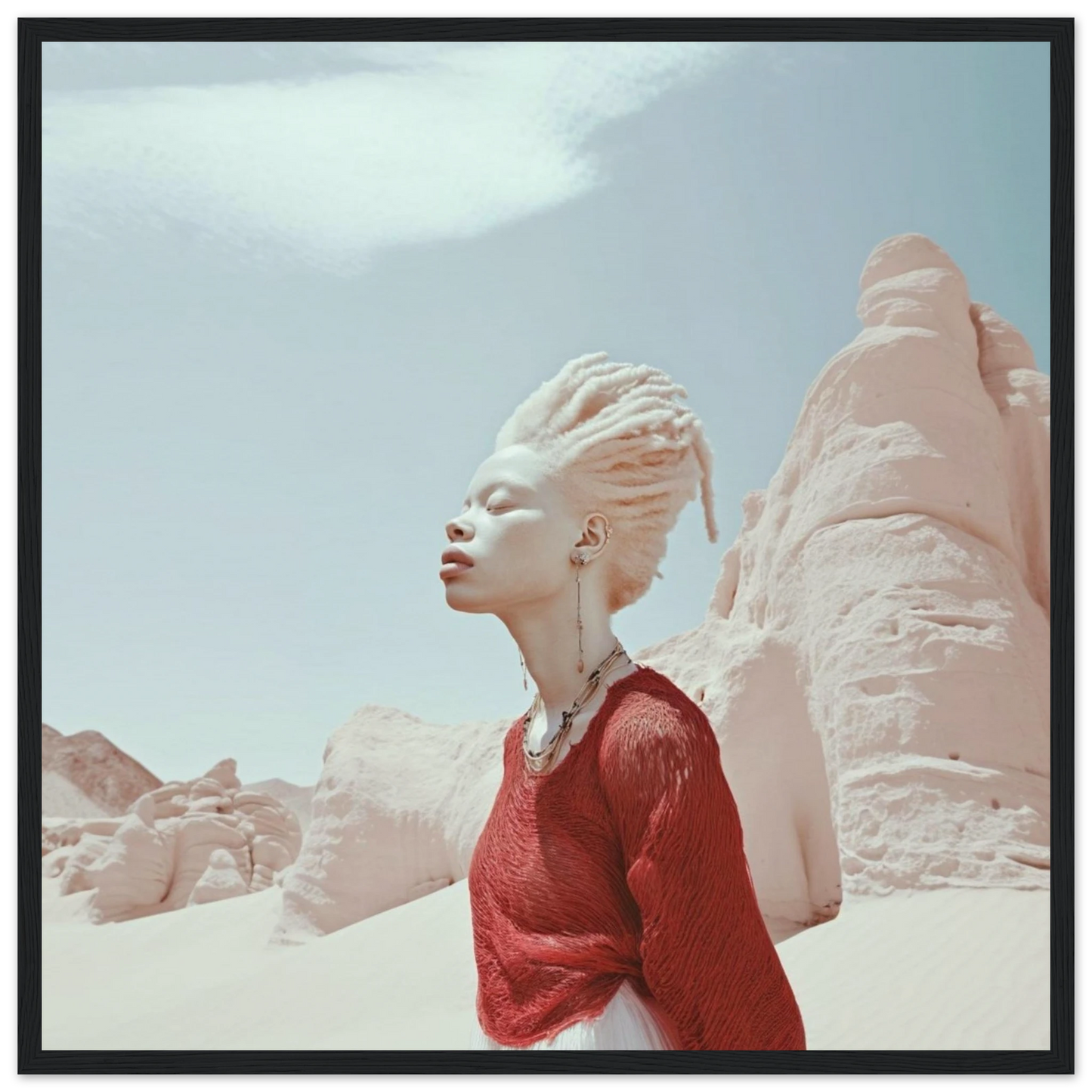 93a52683-d108-4885-82e7-fe62c556bd41