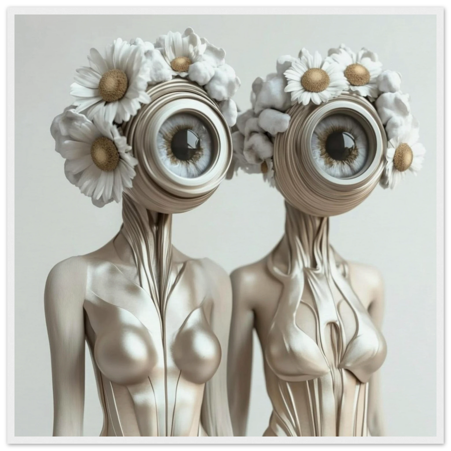 94504a9e-bcdd-4326-96a3-fdebcfa5bc69