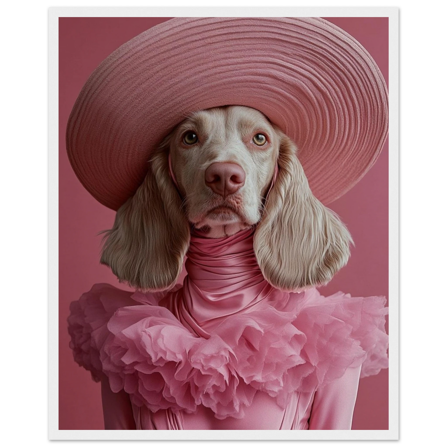 946e940f-4e2d-4692-9b2b-c48614e72b33